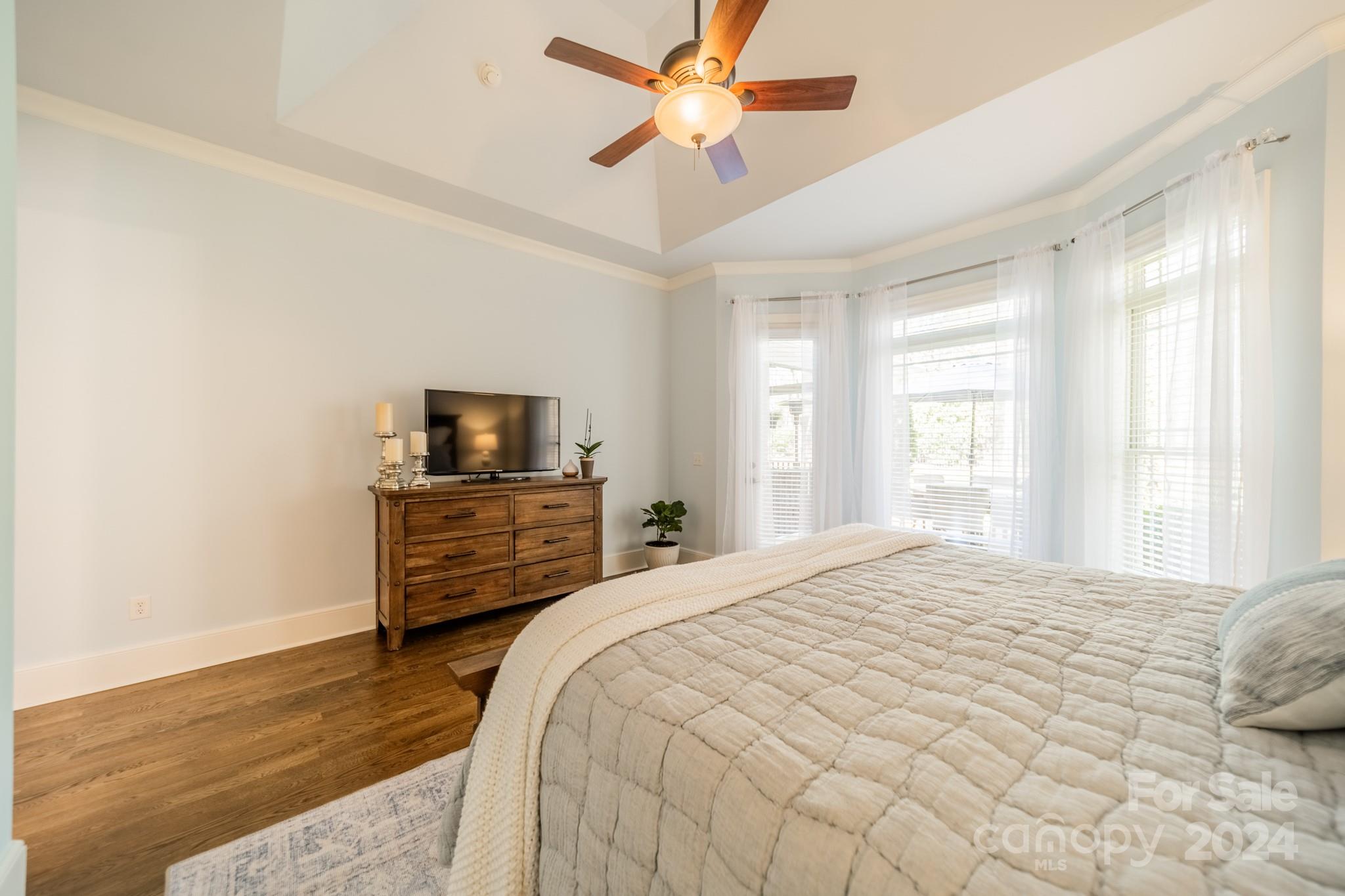 124 Ironwood Court