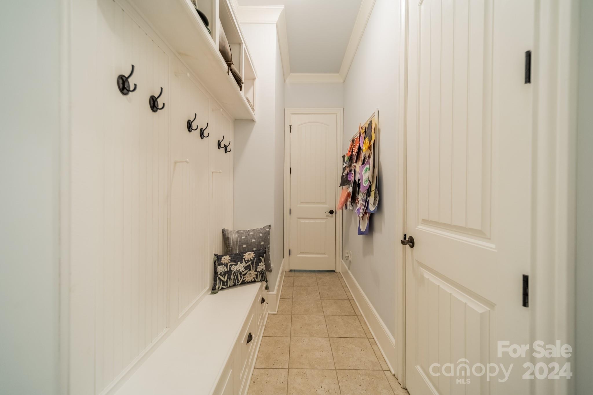 124 Ironwood Court