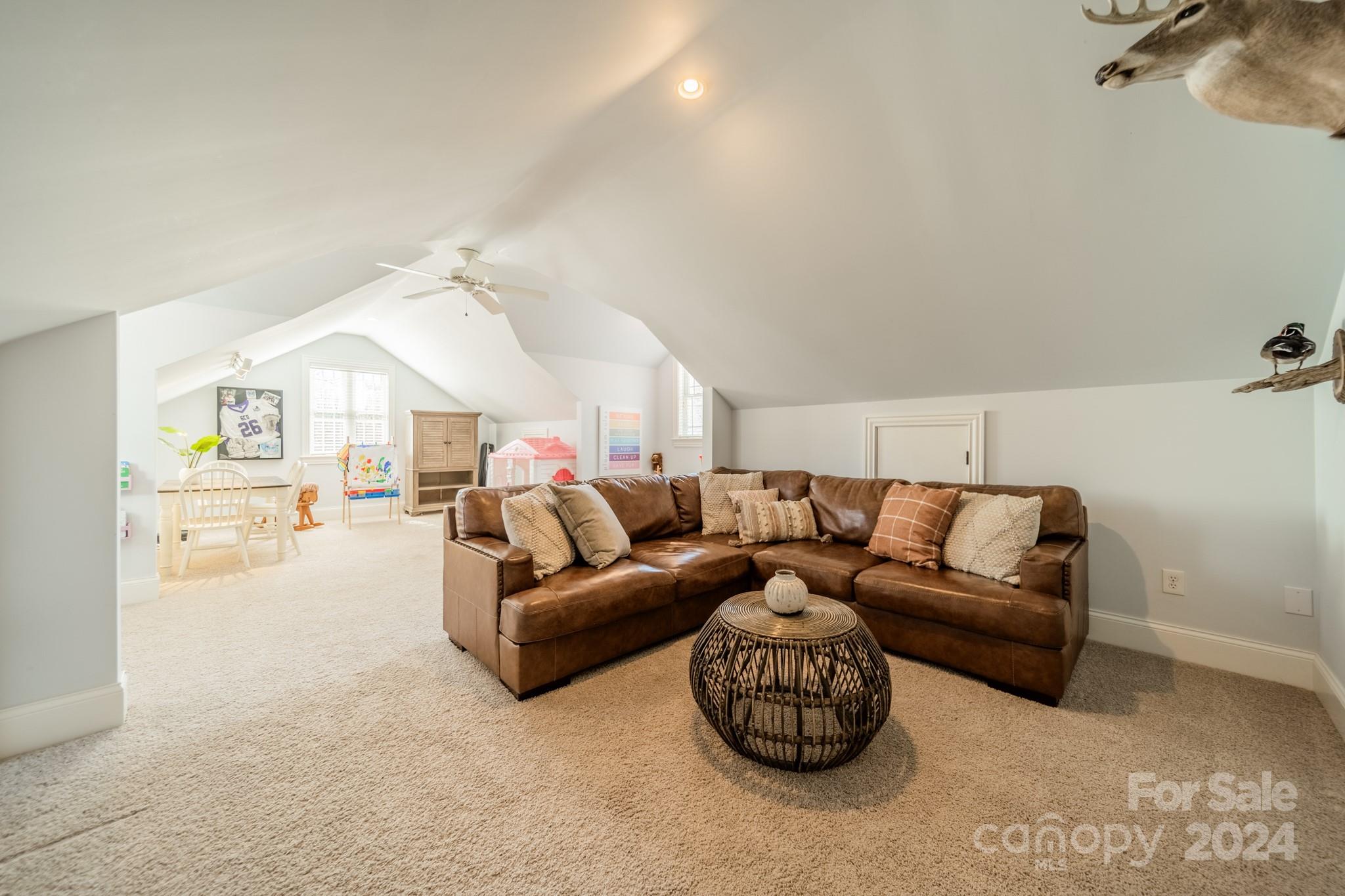 124 Ironwood Court