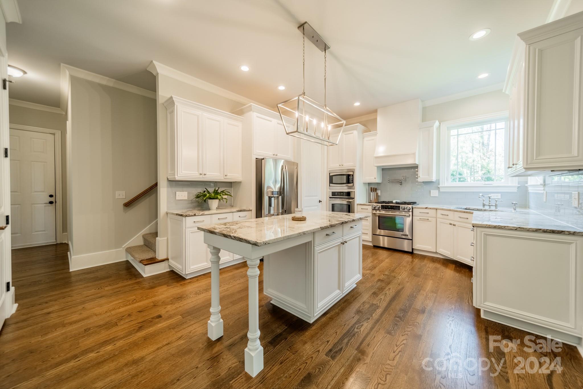 124 Ironwood Court