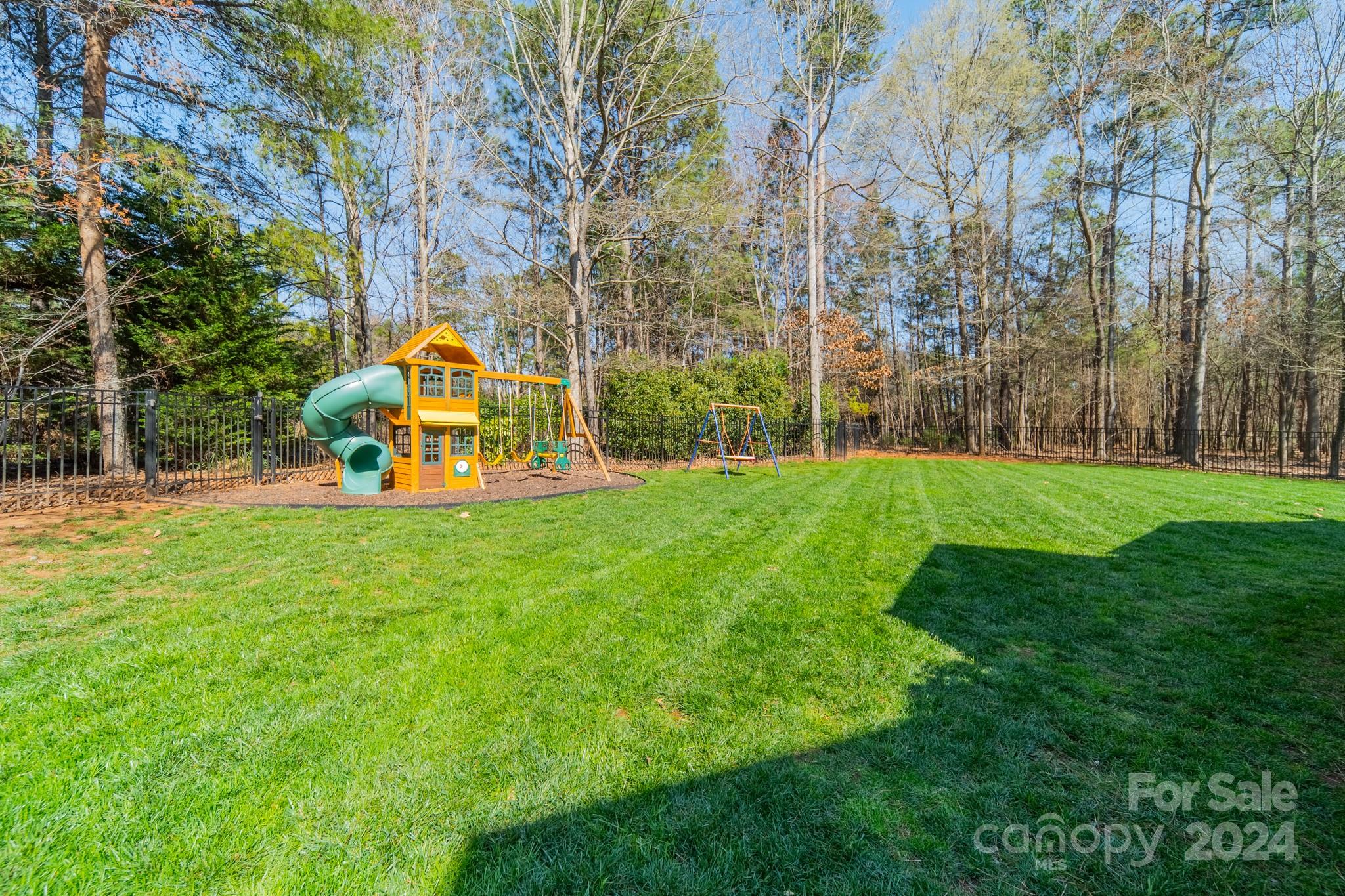 124 Ironwood Court