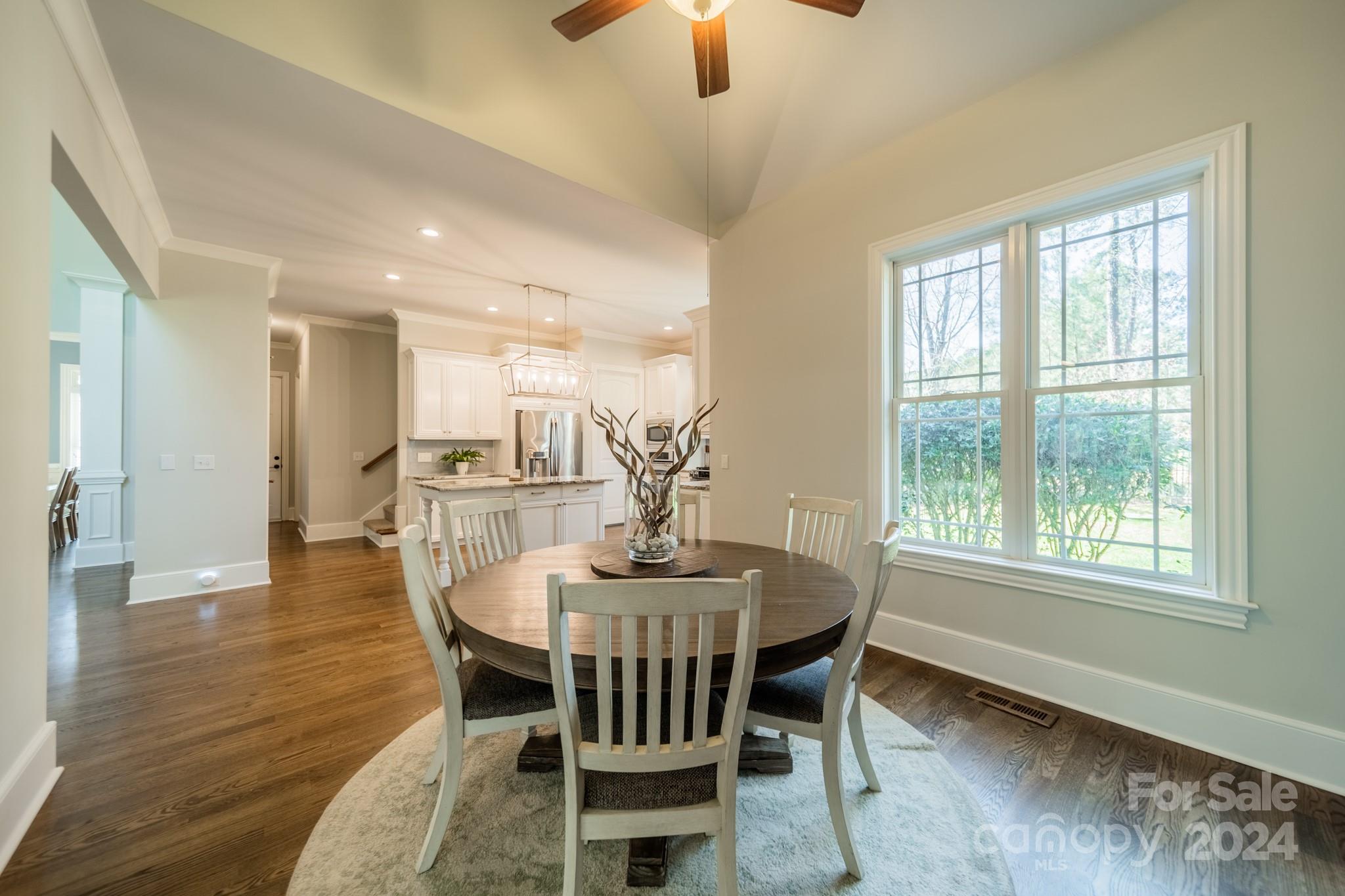 124 Ironwood Court