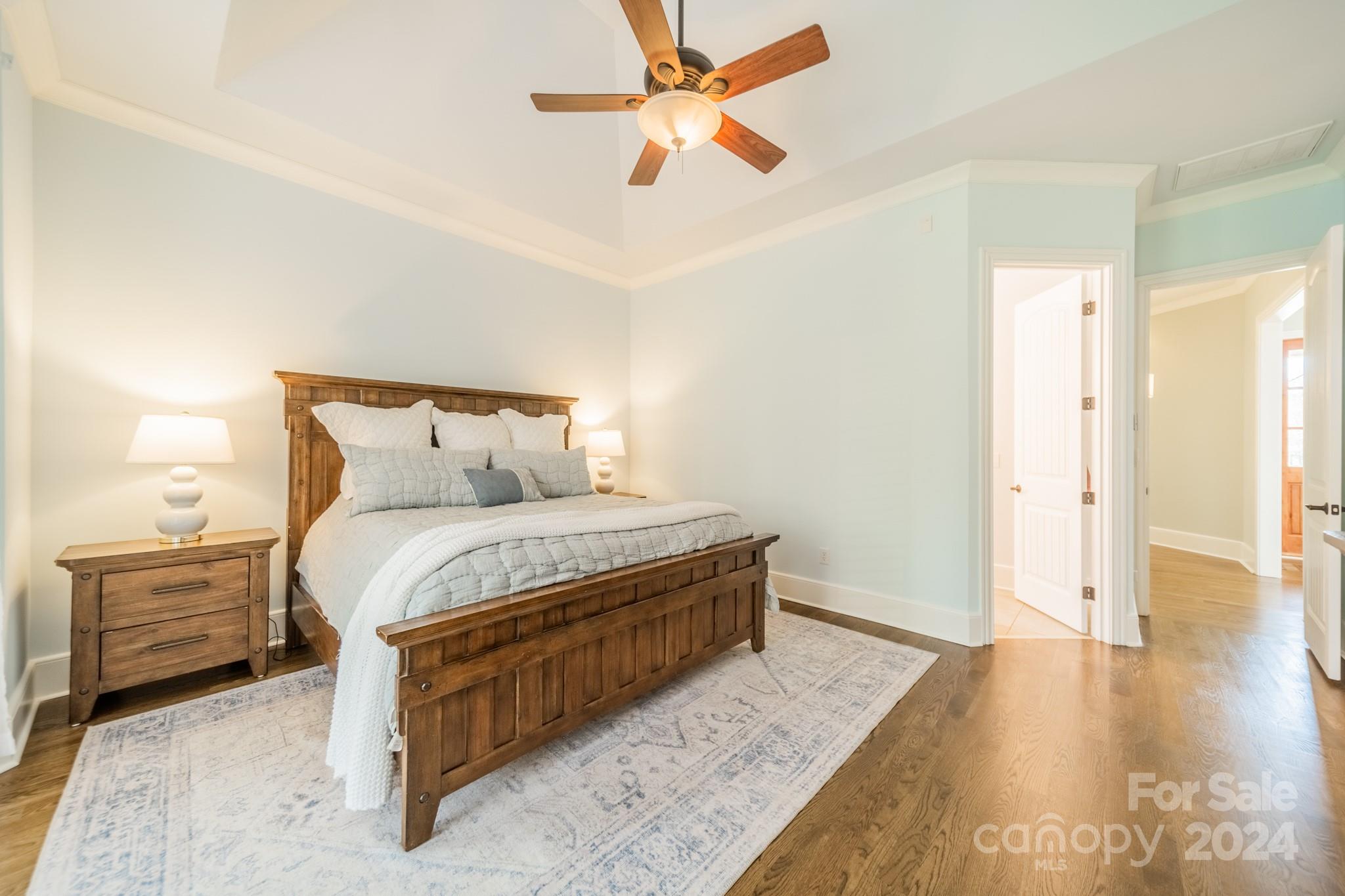 124 Ironwood Court