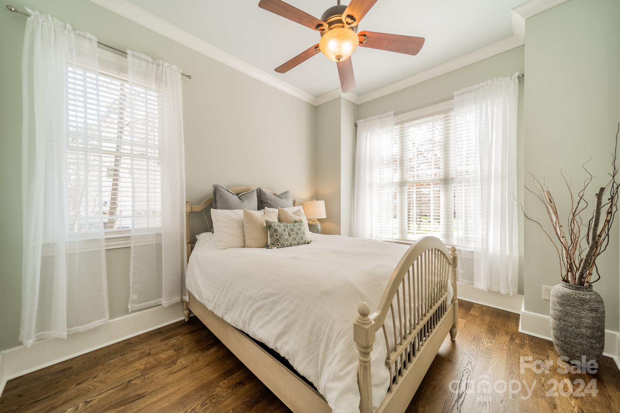 124 Ironwood Court