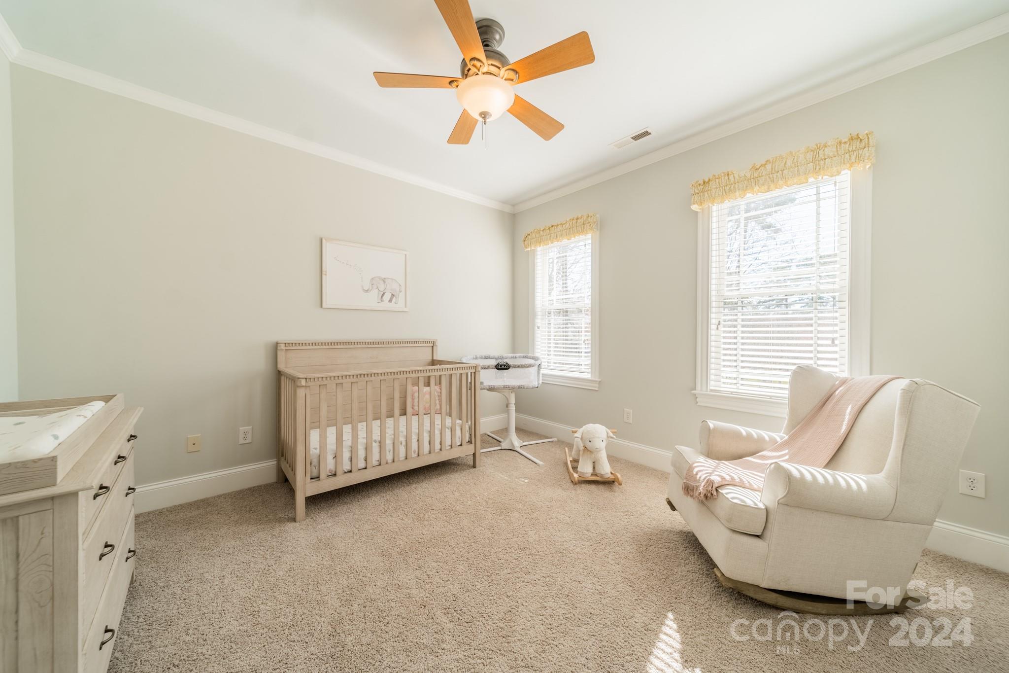 124 Ironwood Court