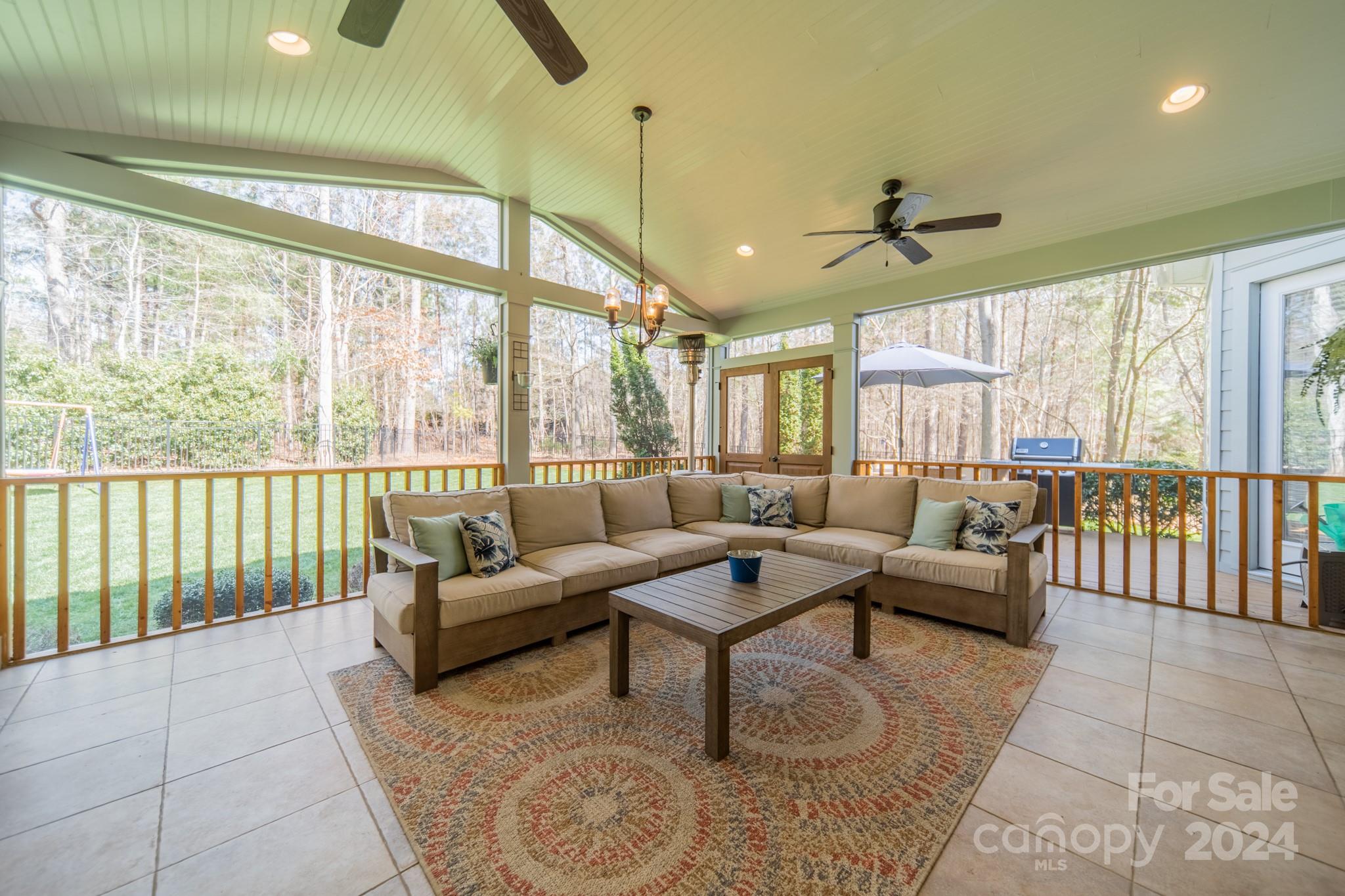 124 Ironwood Court