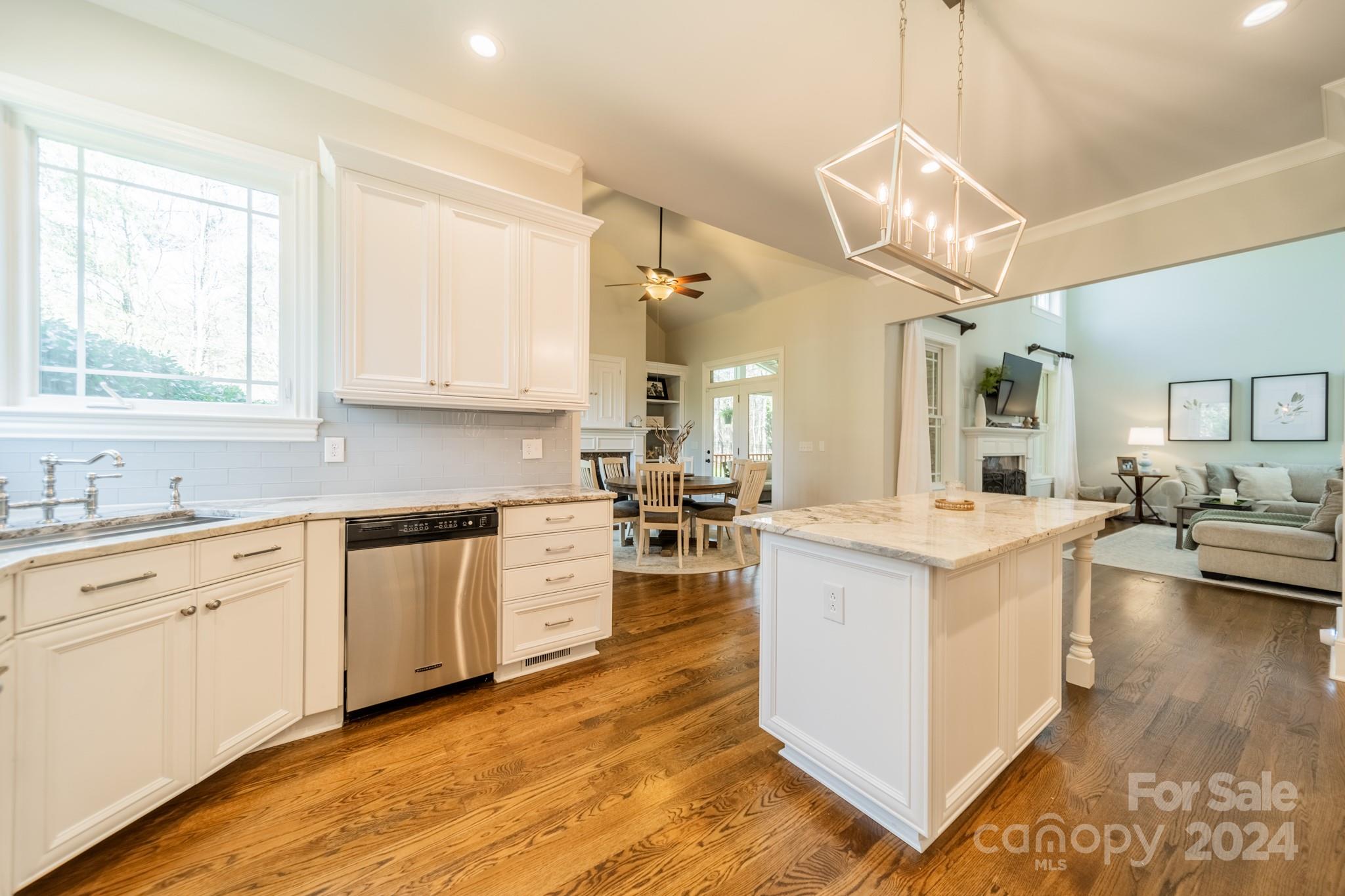 124 Ironwood Court