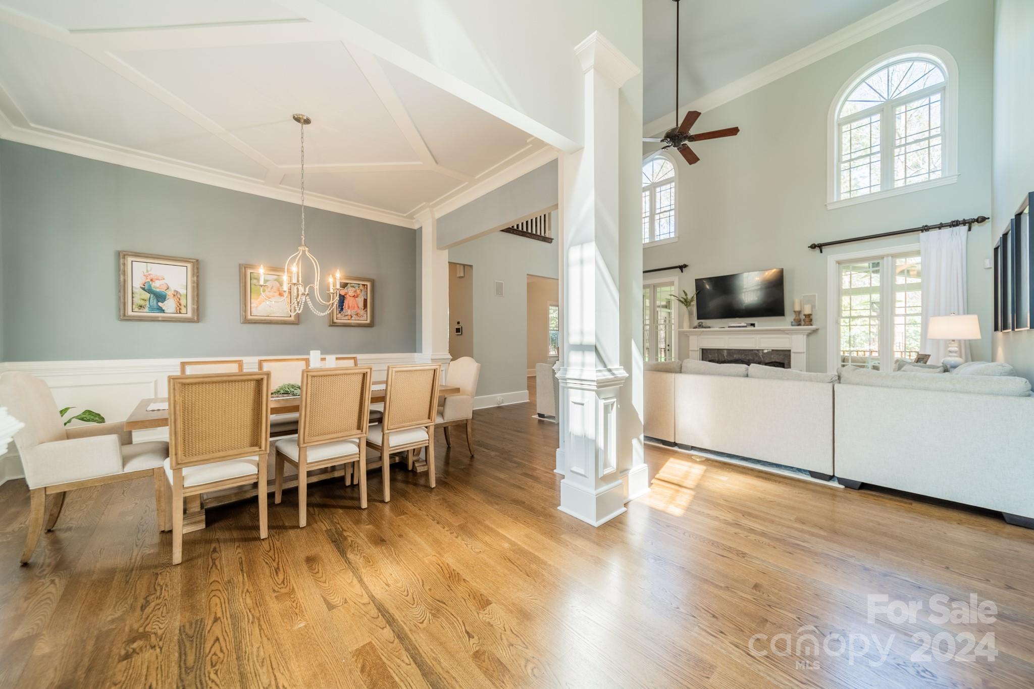 124 Ironwood Court