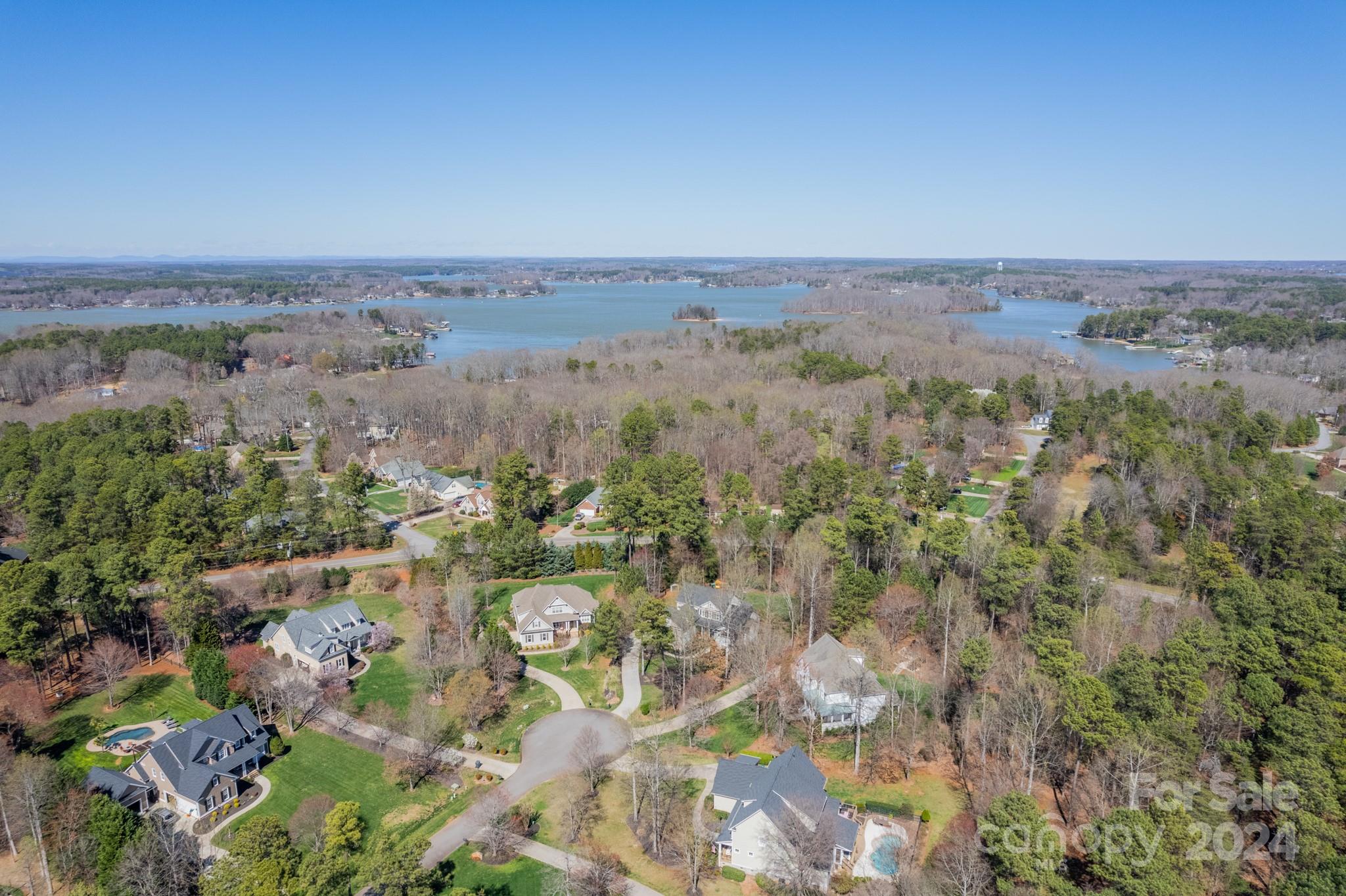 124 Ironwood Court