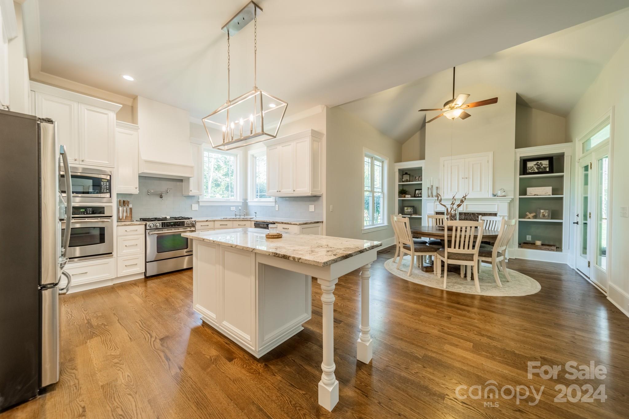 124 Ironwood Court