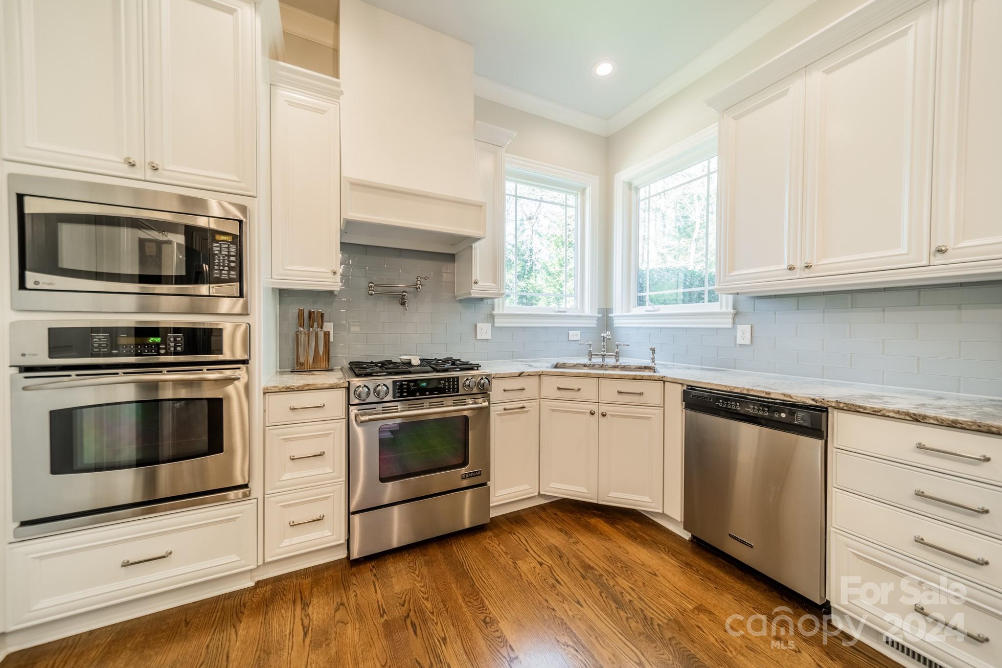 124 Ironwood Court