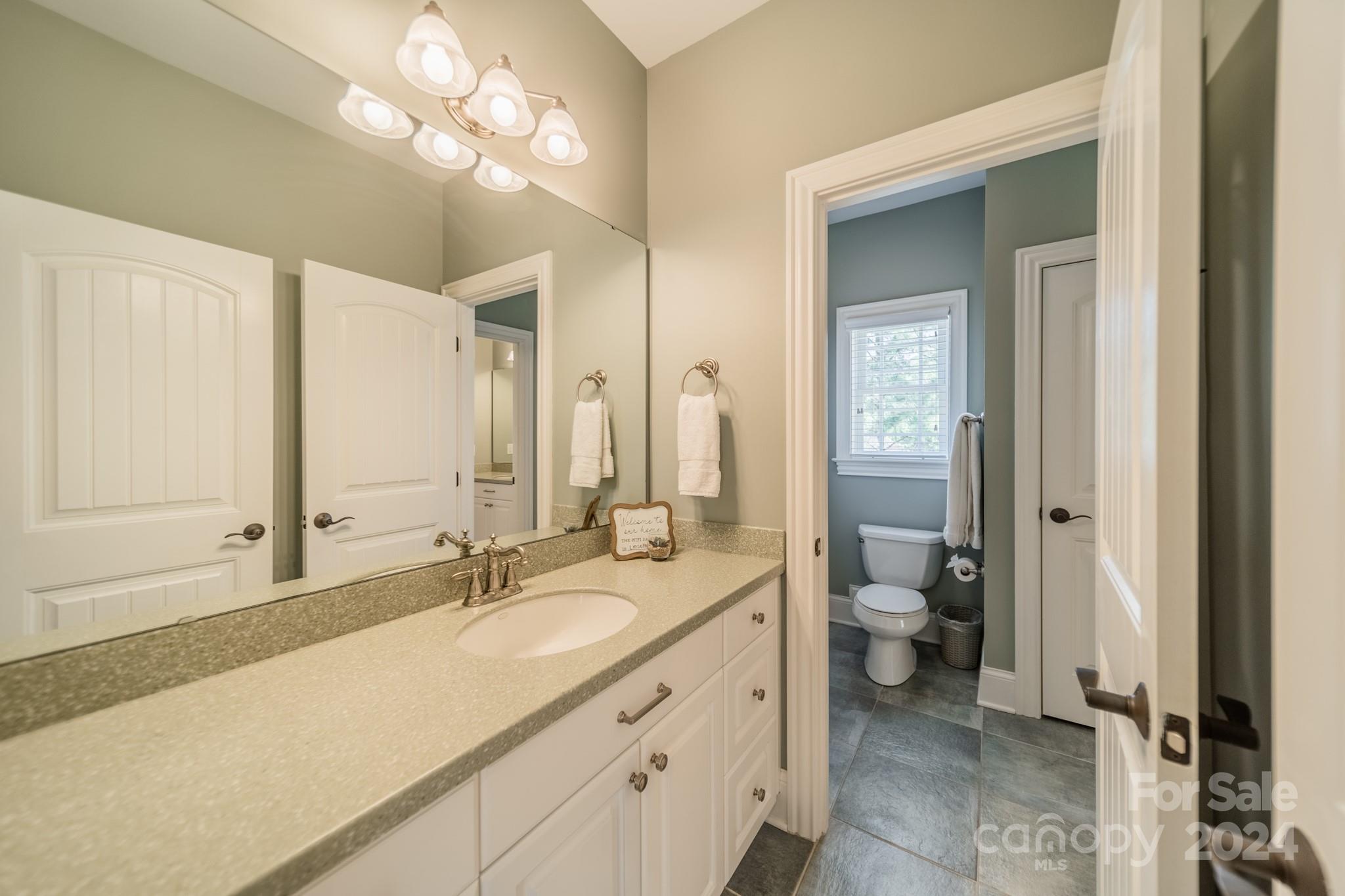 124 Ironwood Court