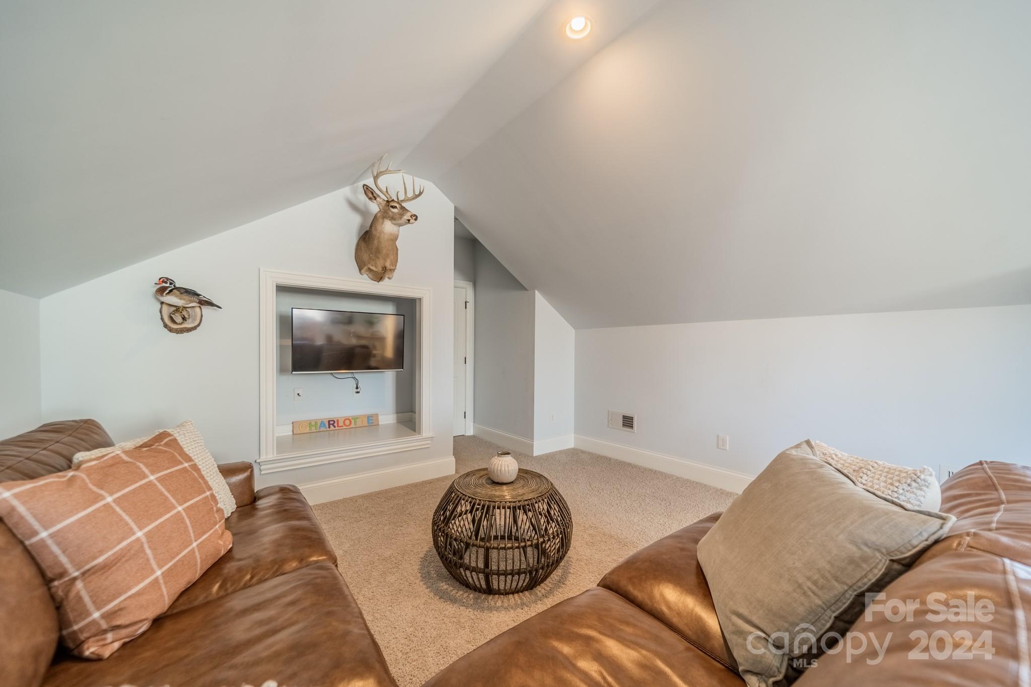 124 Ironwood Court