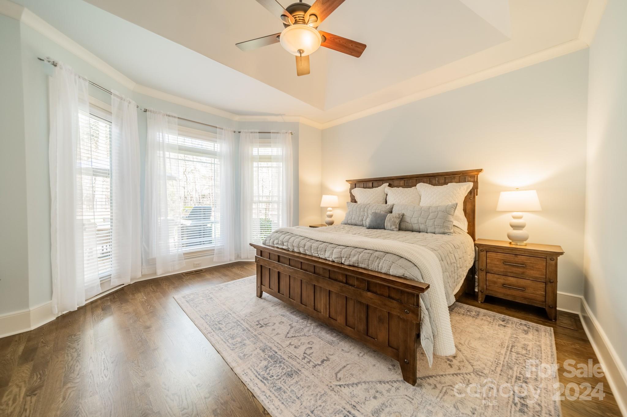 124 Ironwood Court