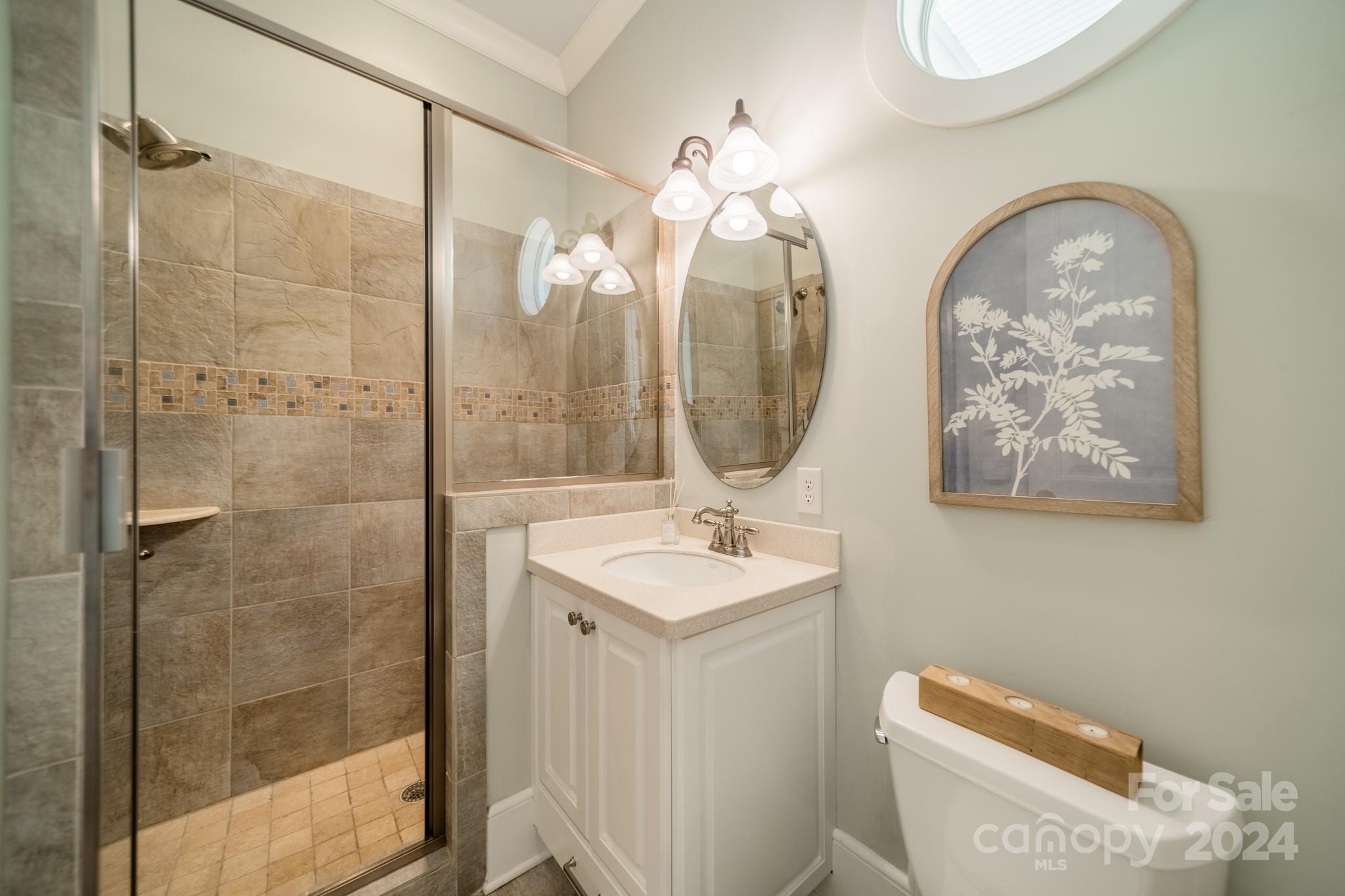 124 Ironwood Court
