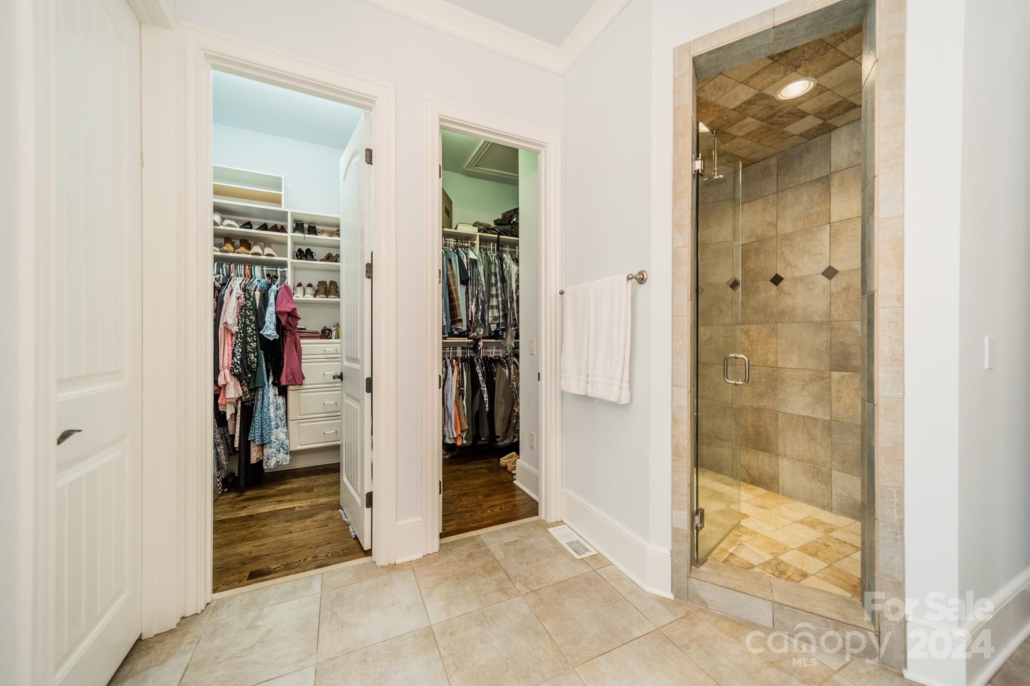 124 Ironwood Court