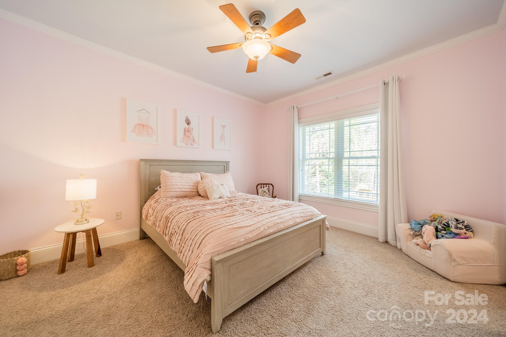 124 Ironwood Court