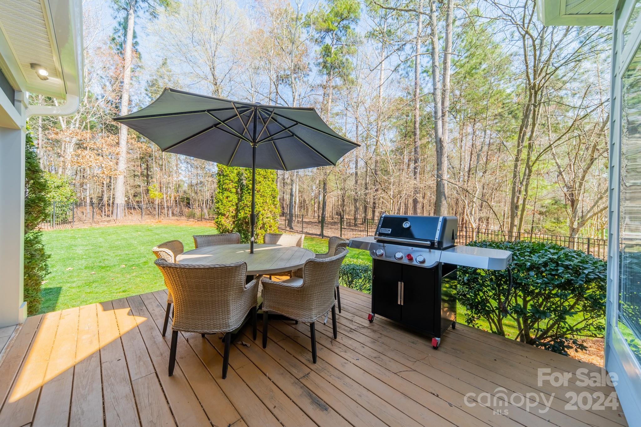 124 Ironwood Court