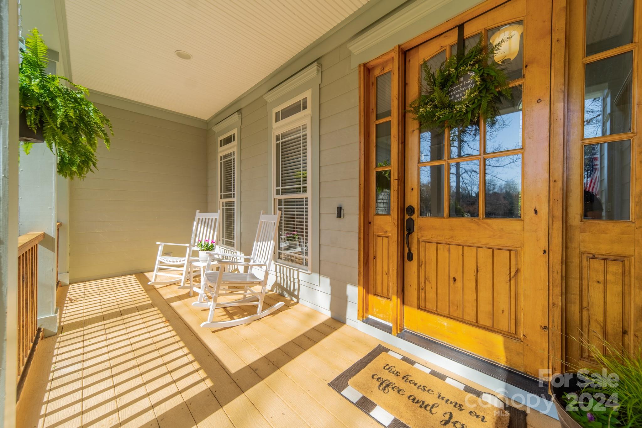 124 Ironwood Court
