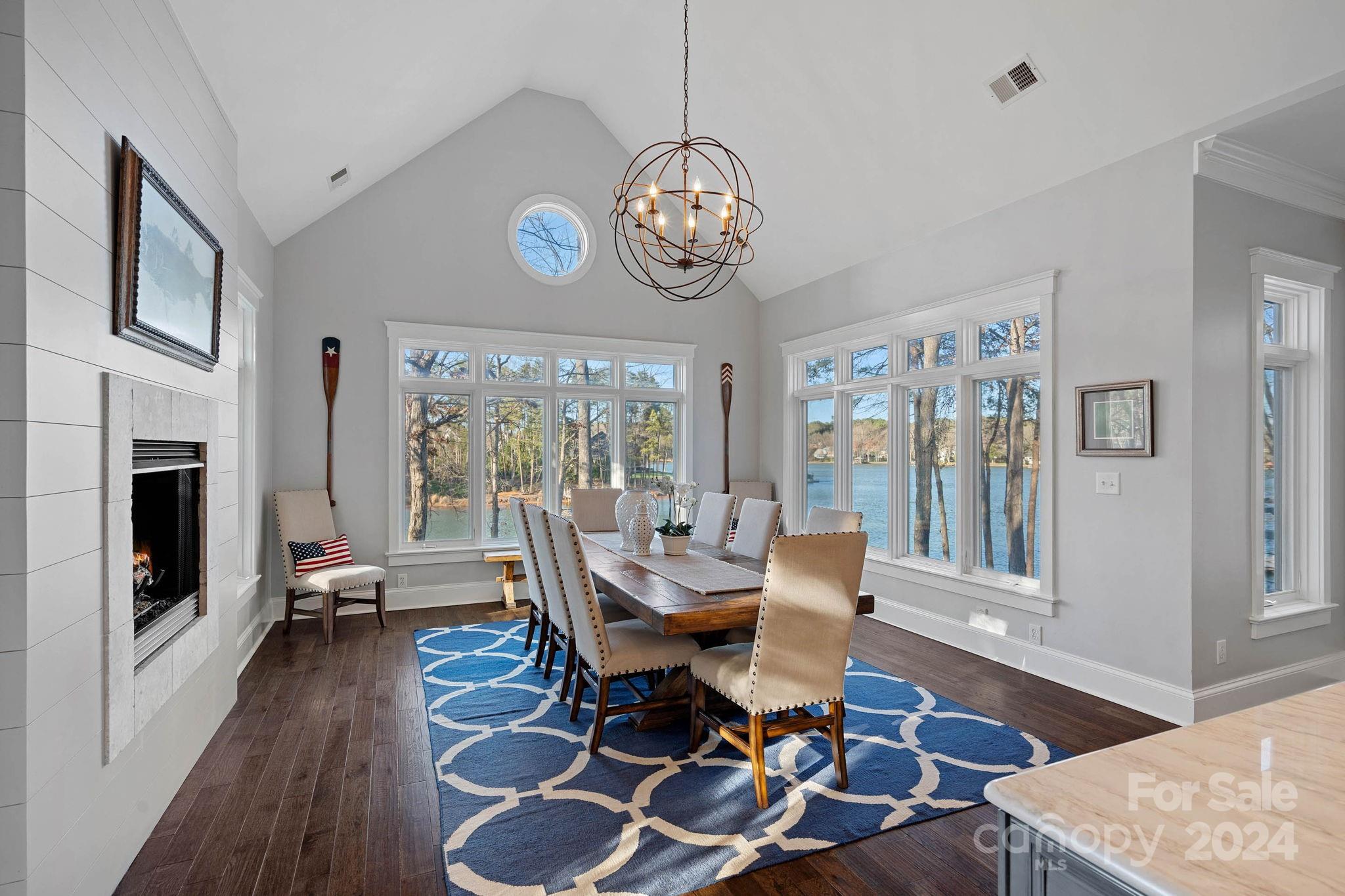 177 Mayfair Road