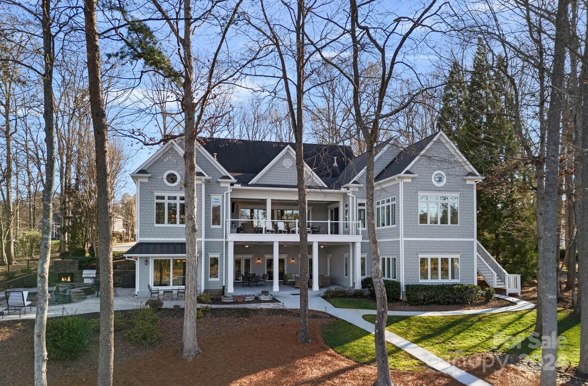 177 Mayfair Road