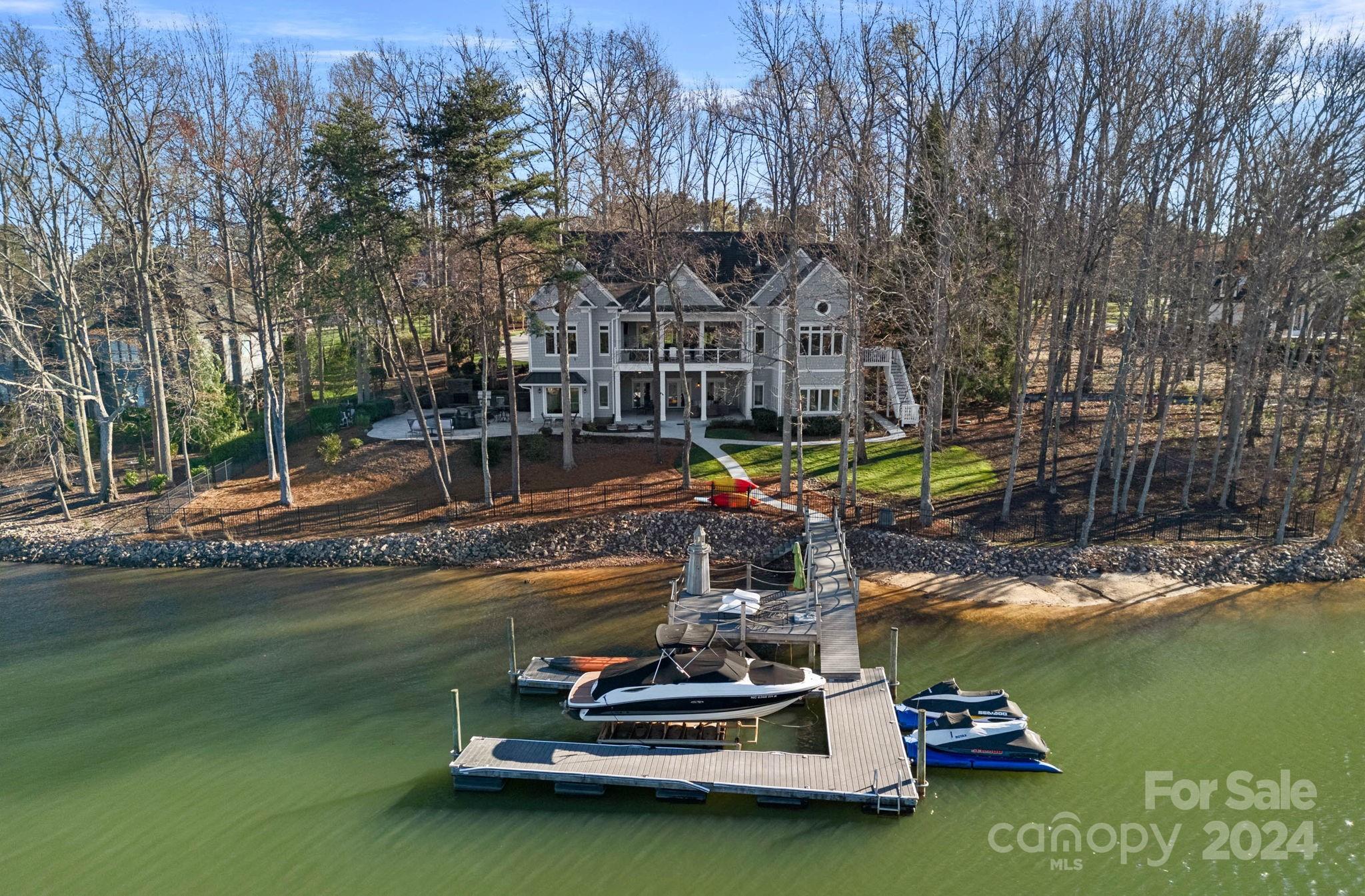177 Mayfair Road