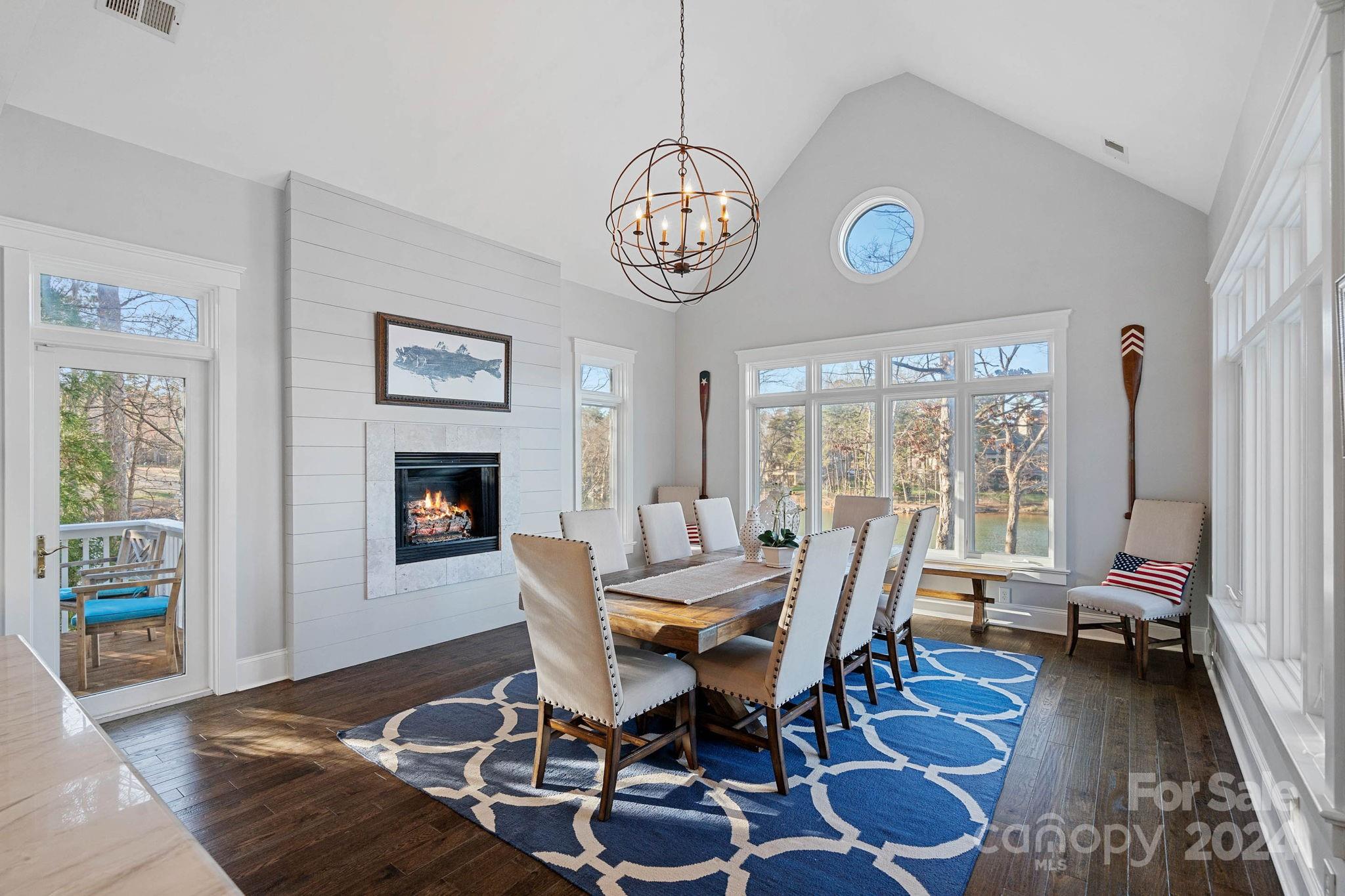 177 Mayfair Road