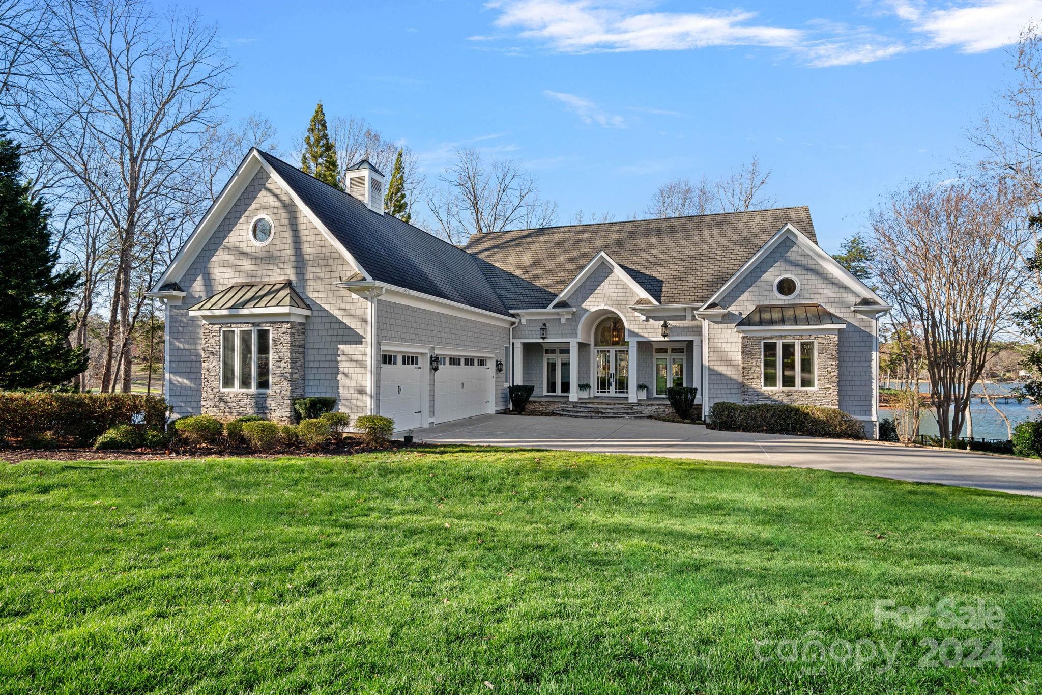 177 Mayfair Road