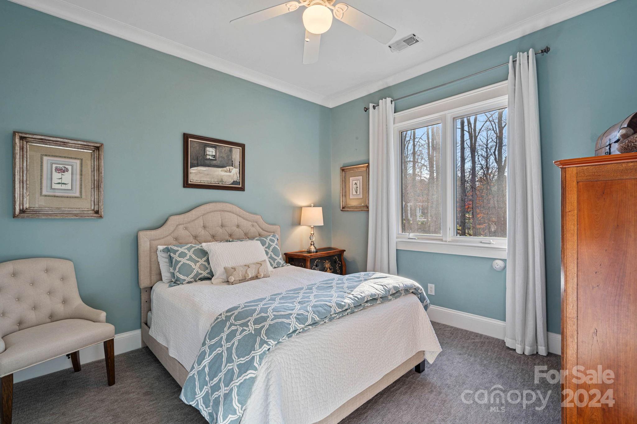 177 Mayfair Road