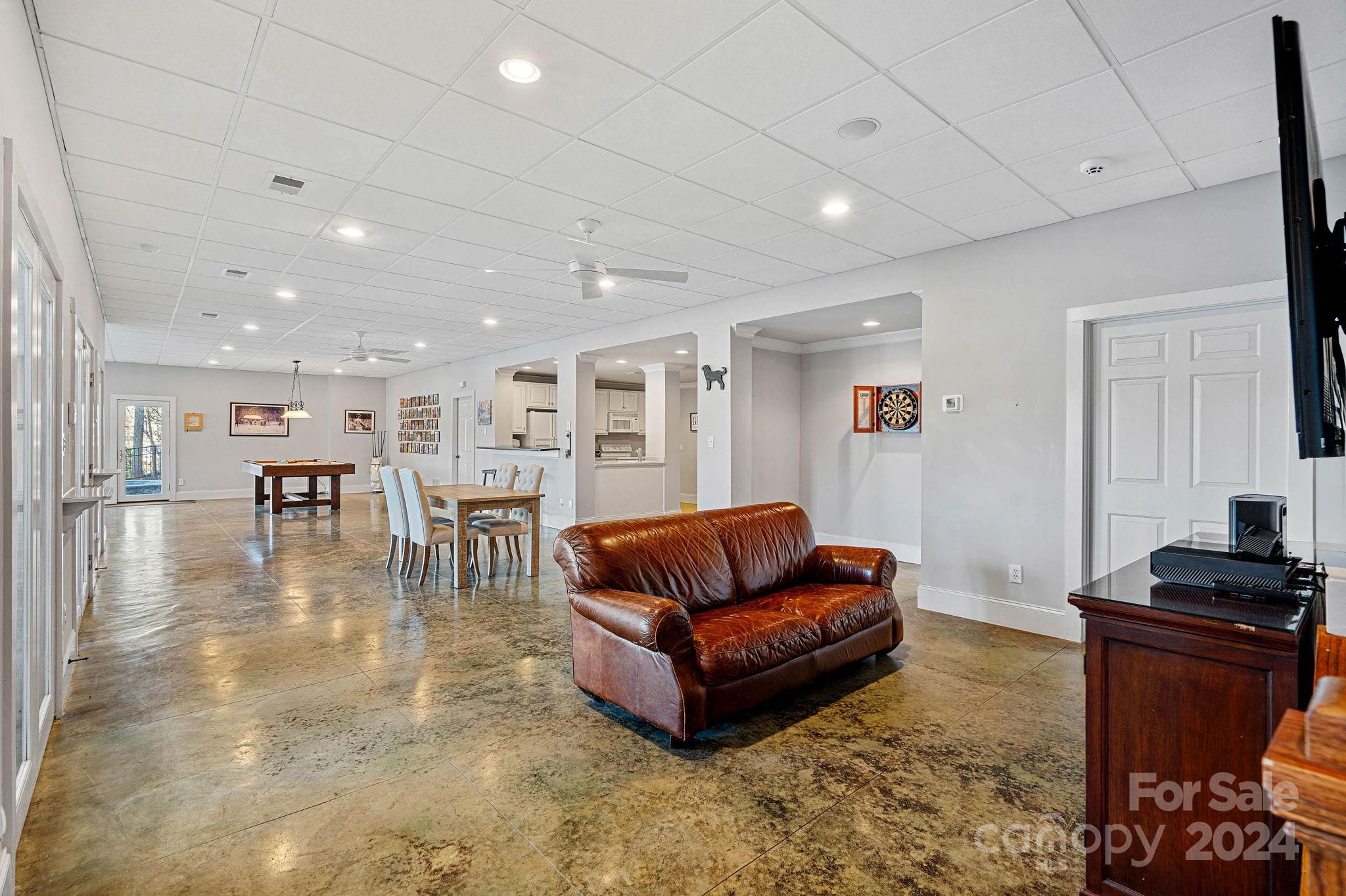 177 Mayfair Road