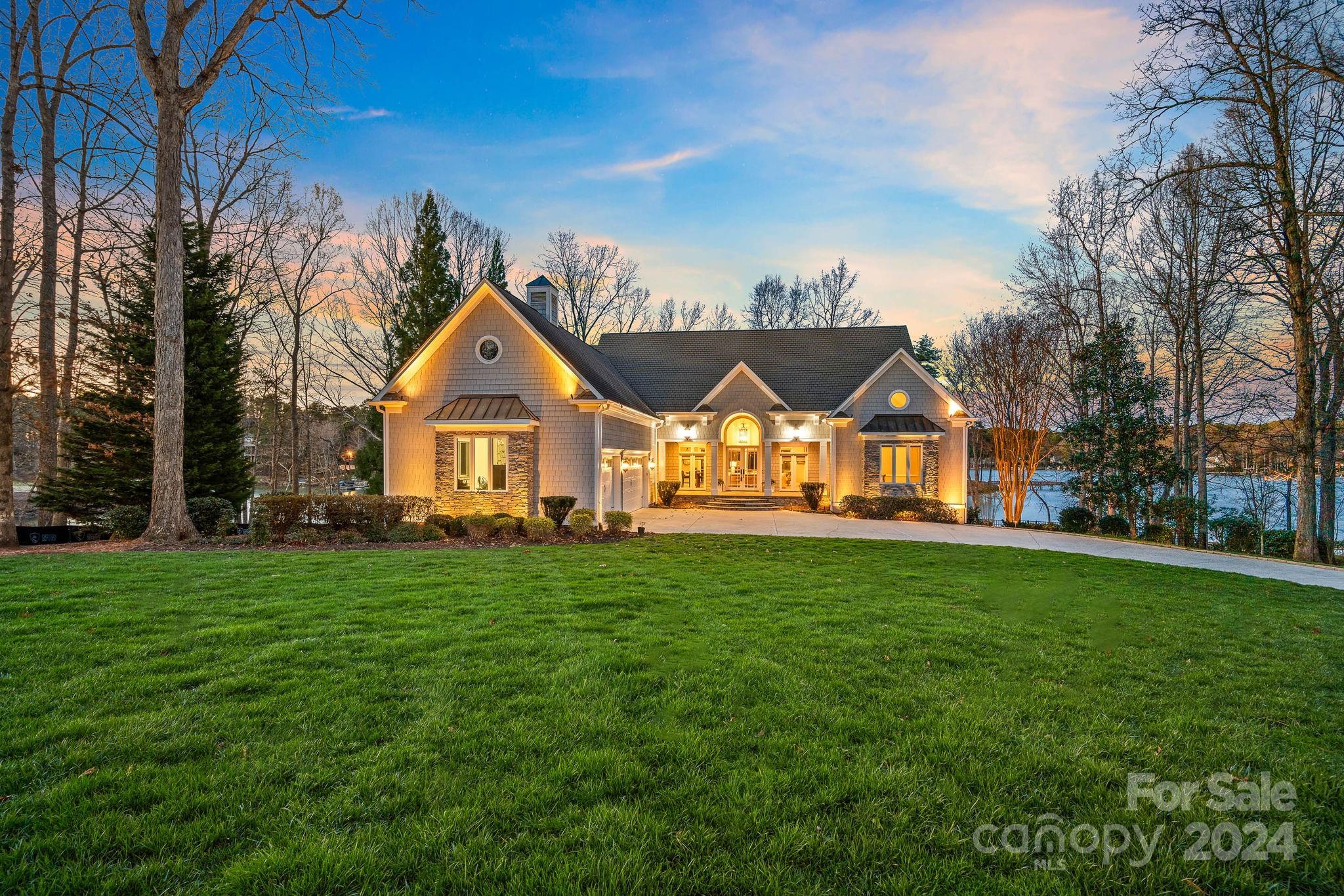 177 Mayfair Road