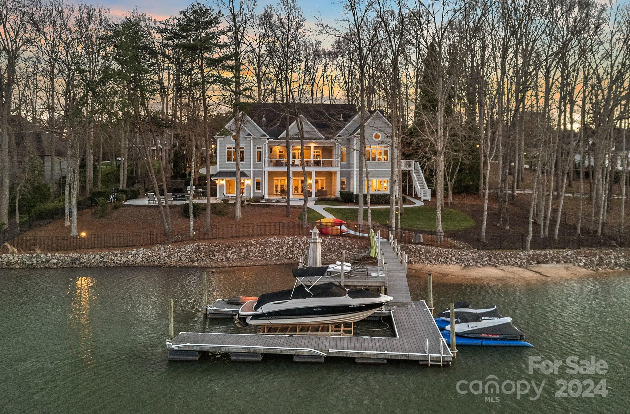 177 Mayfair Road