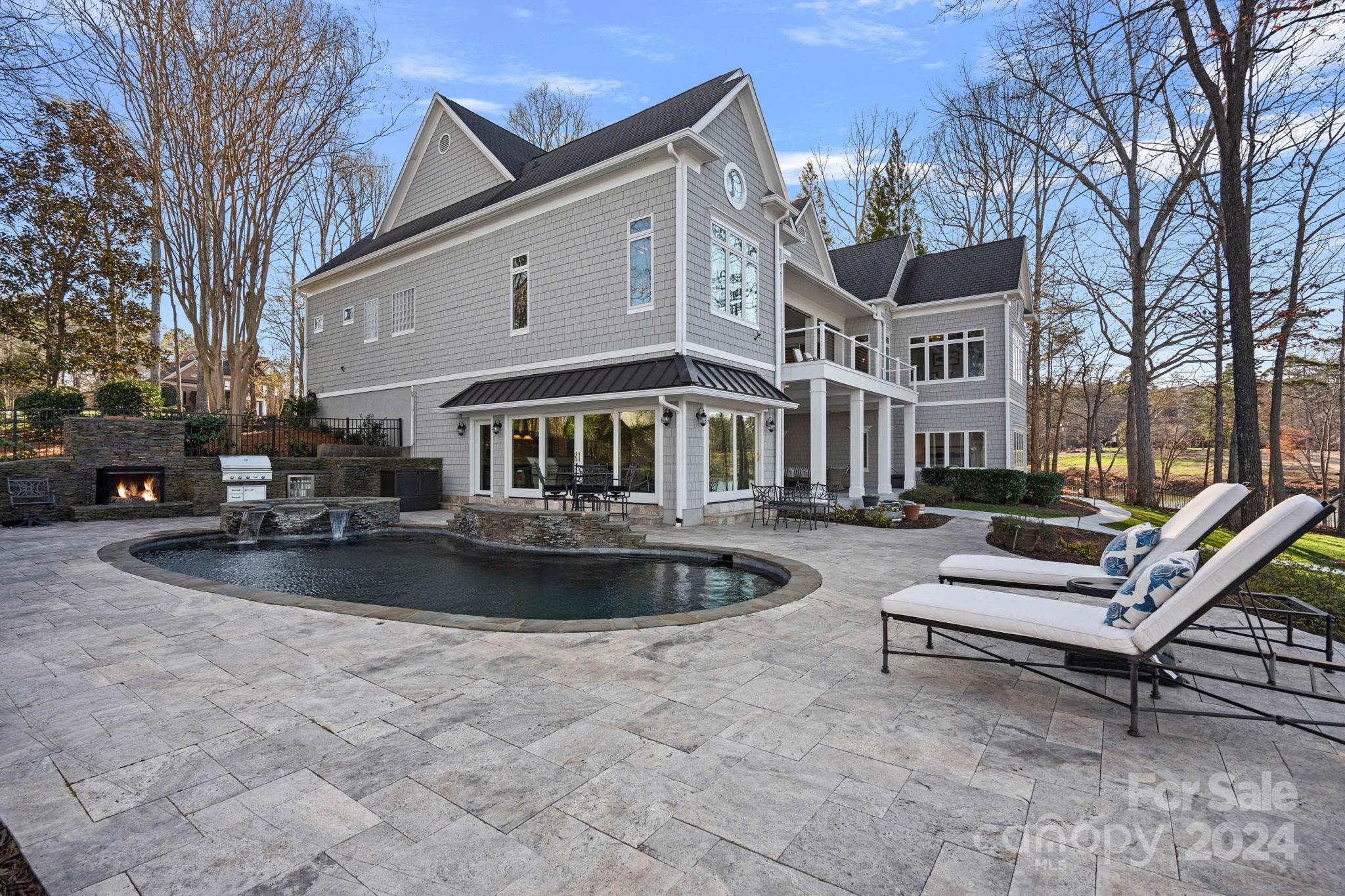 177 Mayfair Road