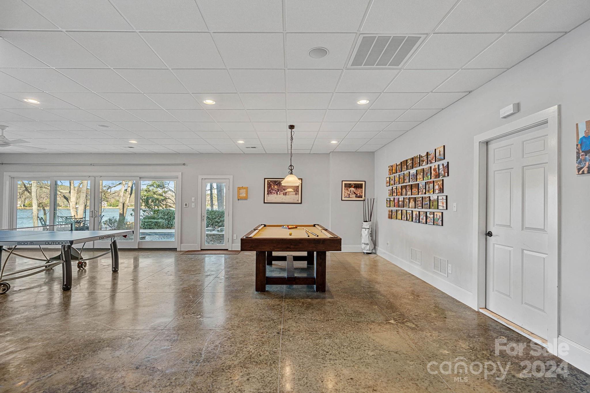 177 Mayfair Road