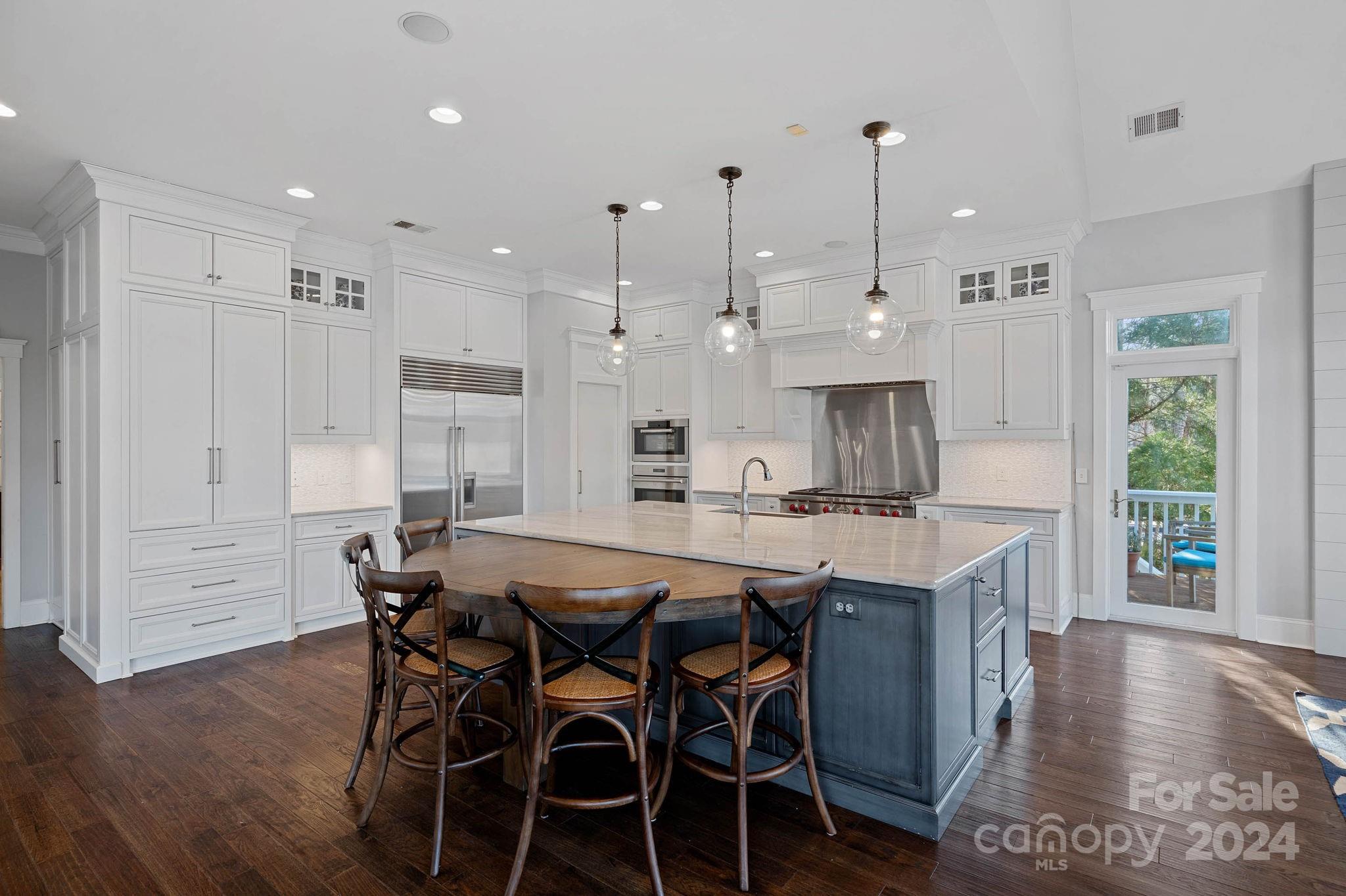 177 Mayfair Road
