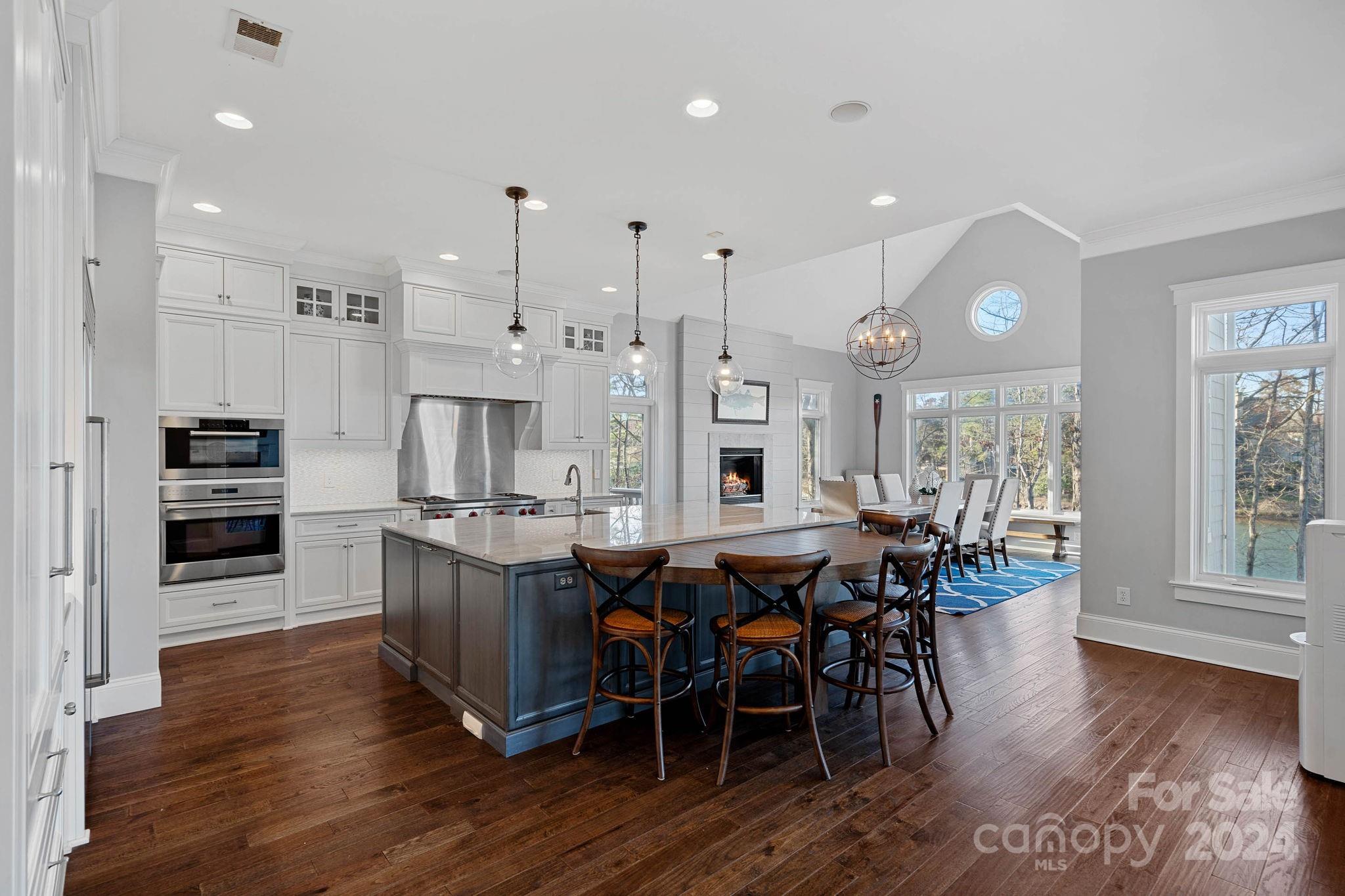 177 Mayfair Road