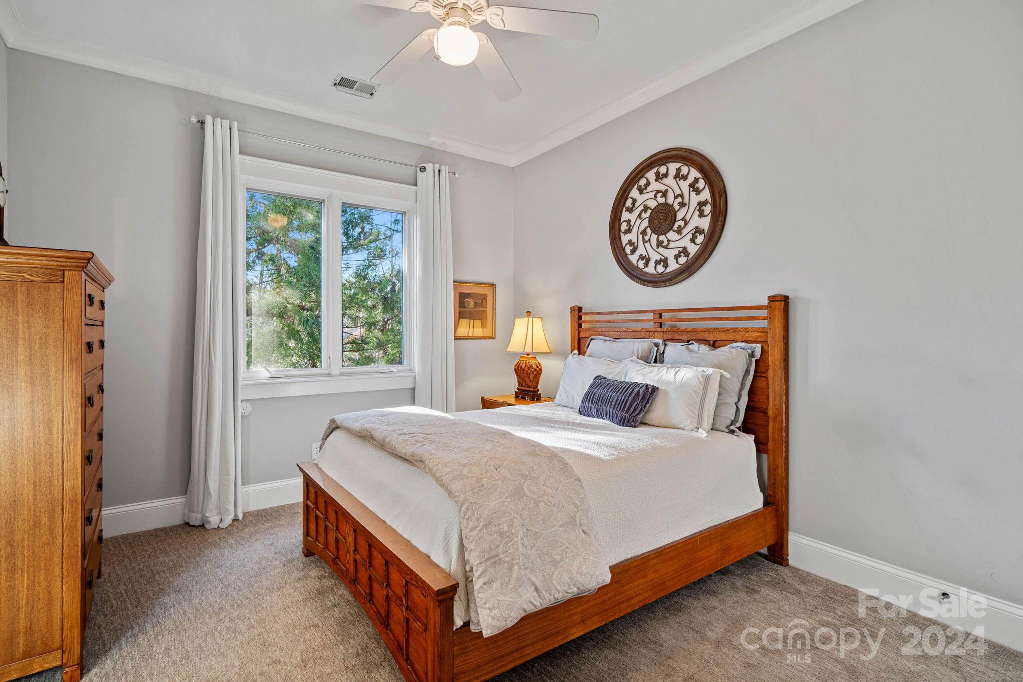177 Mayfair Road