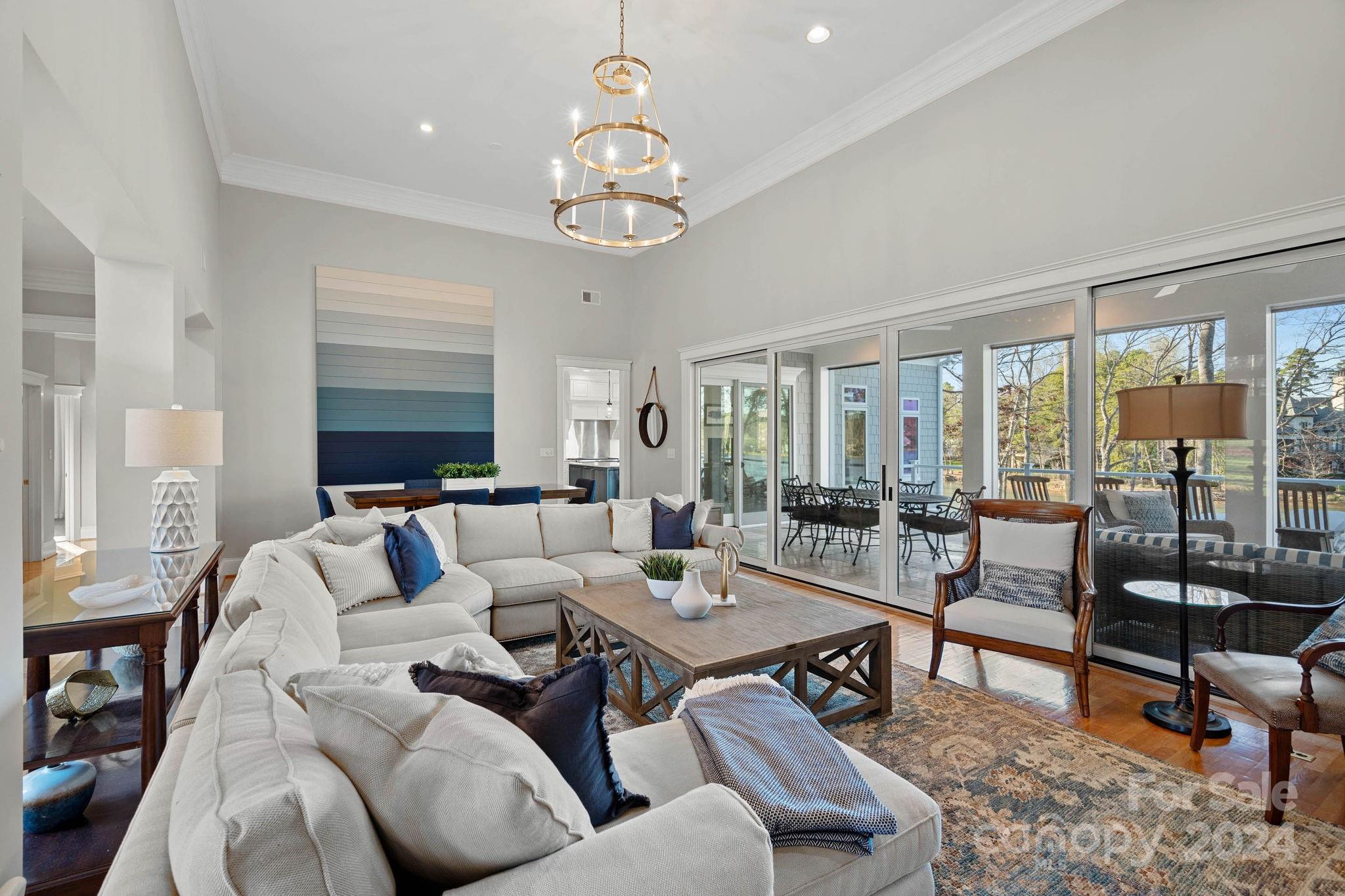 177 Mayfair Road