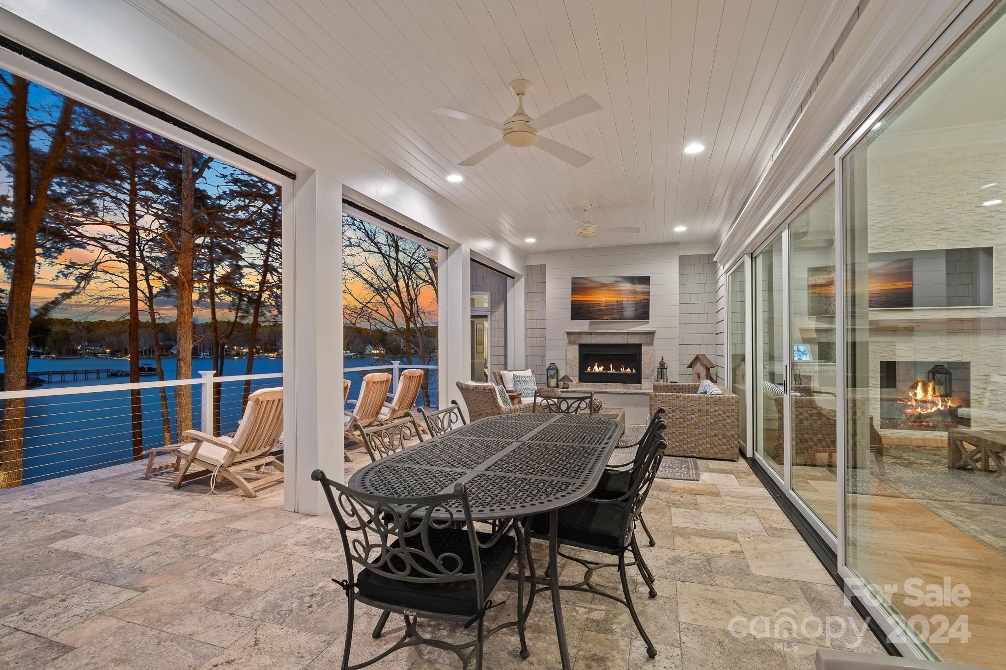 177 Mayfair Road