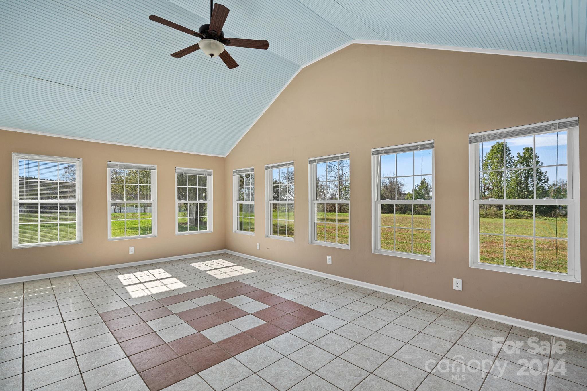 7845 Adeline Lane