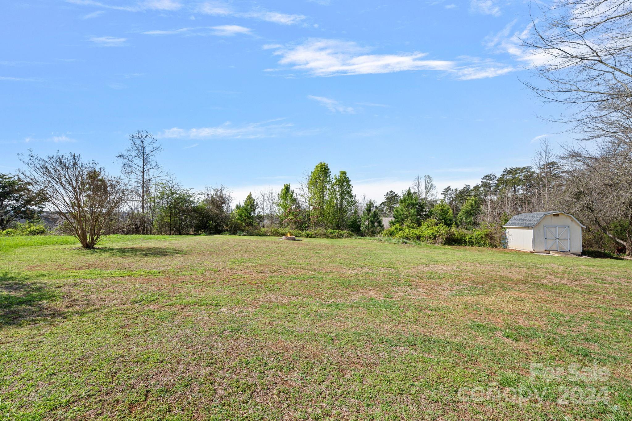 7845 Adeline Lane