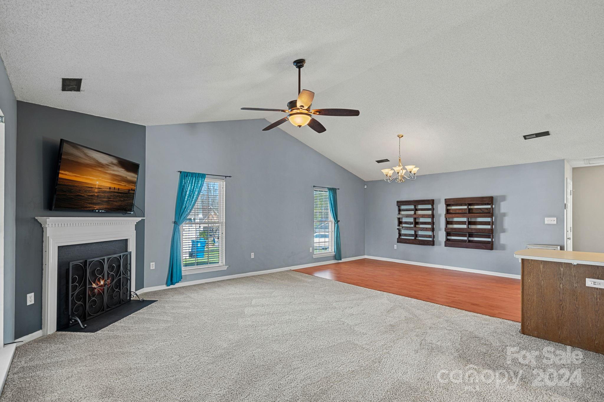 7845 Adeline Lane