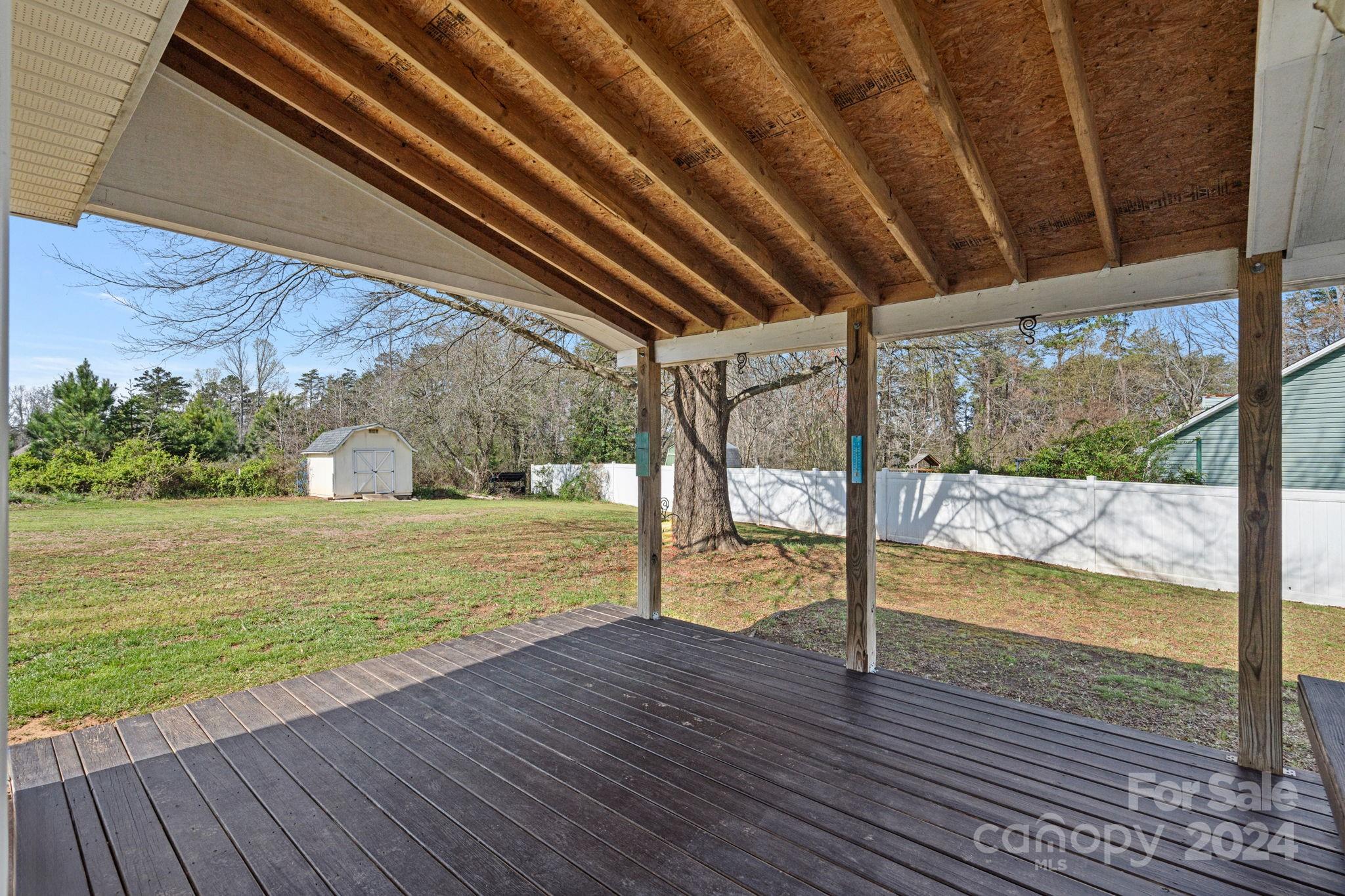 7845 Adeline Lane