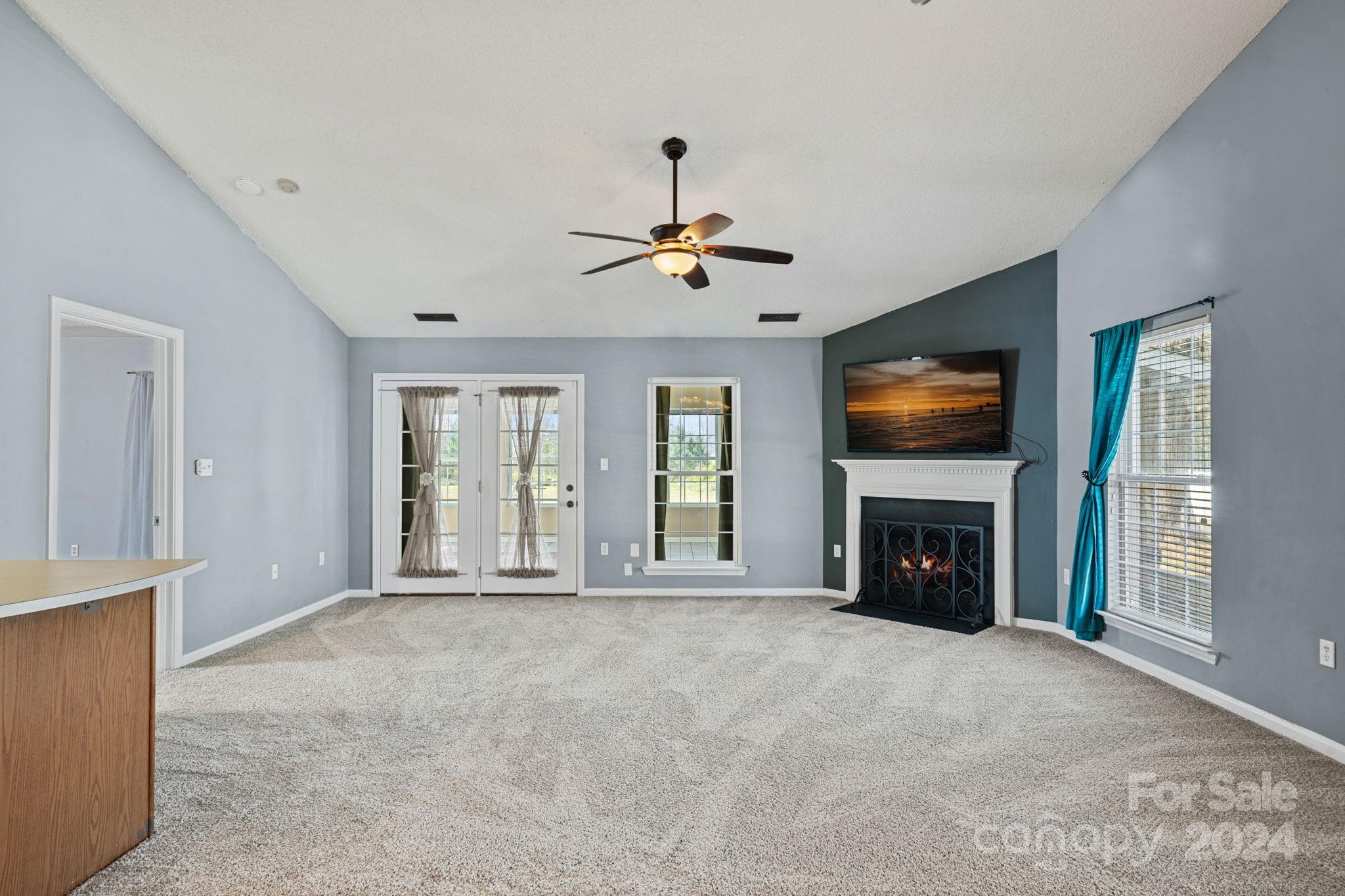 7845 Adeline Lane