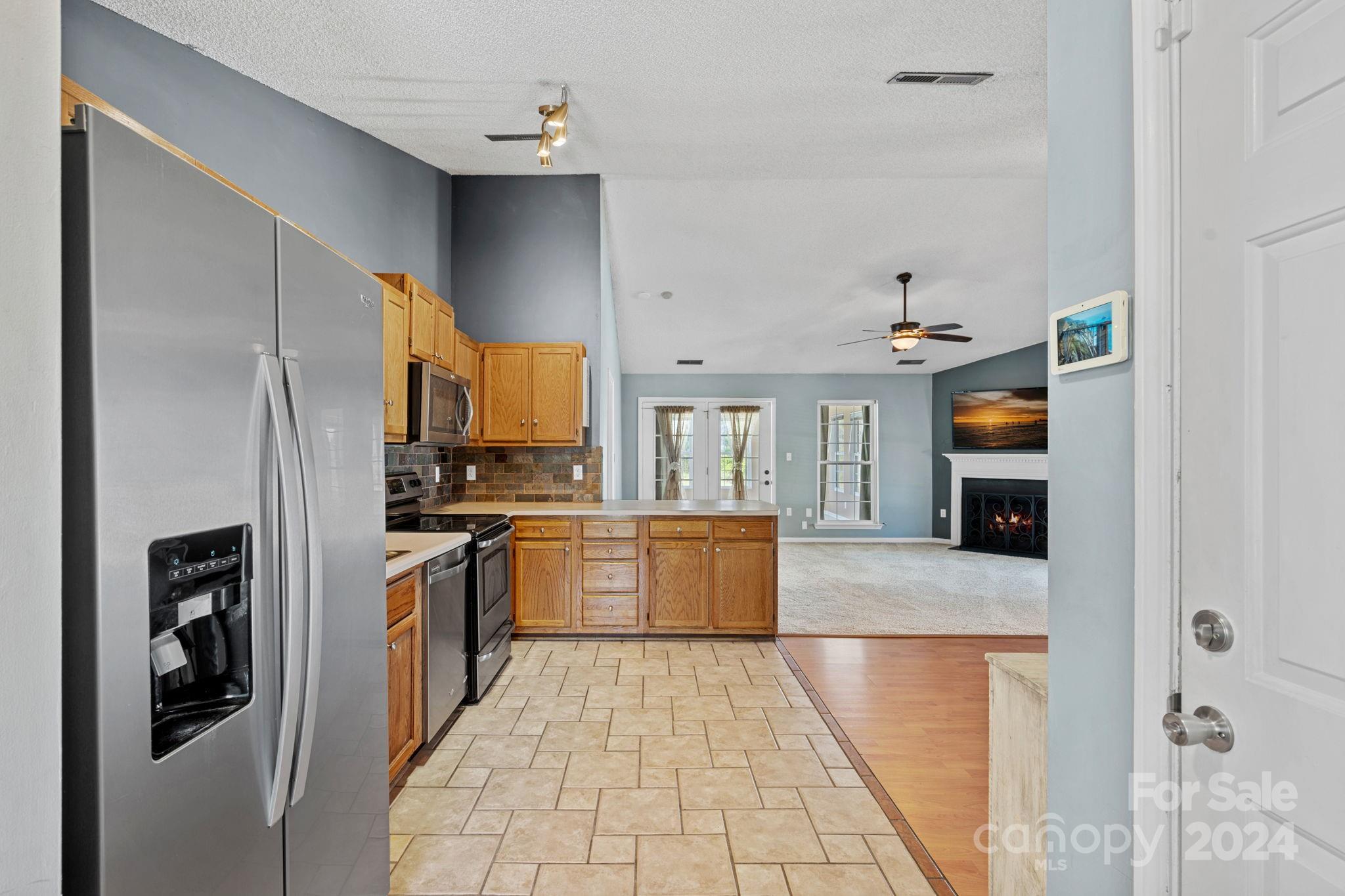 7845 Adeline Lane