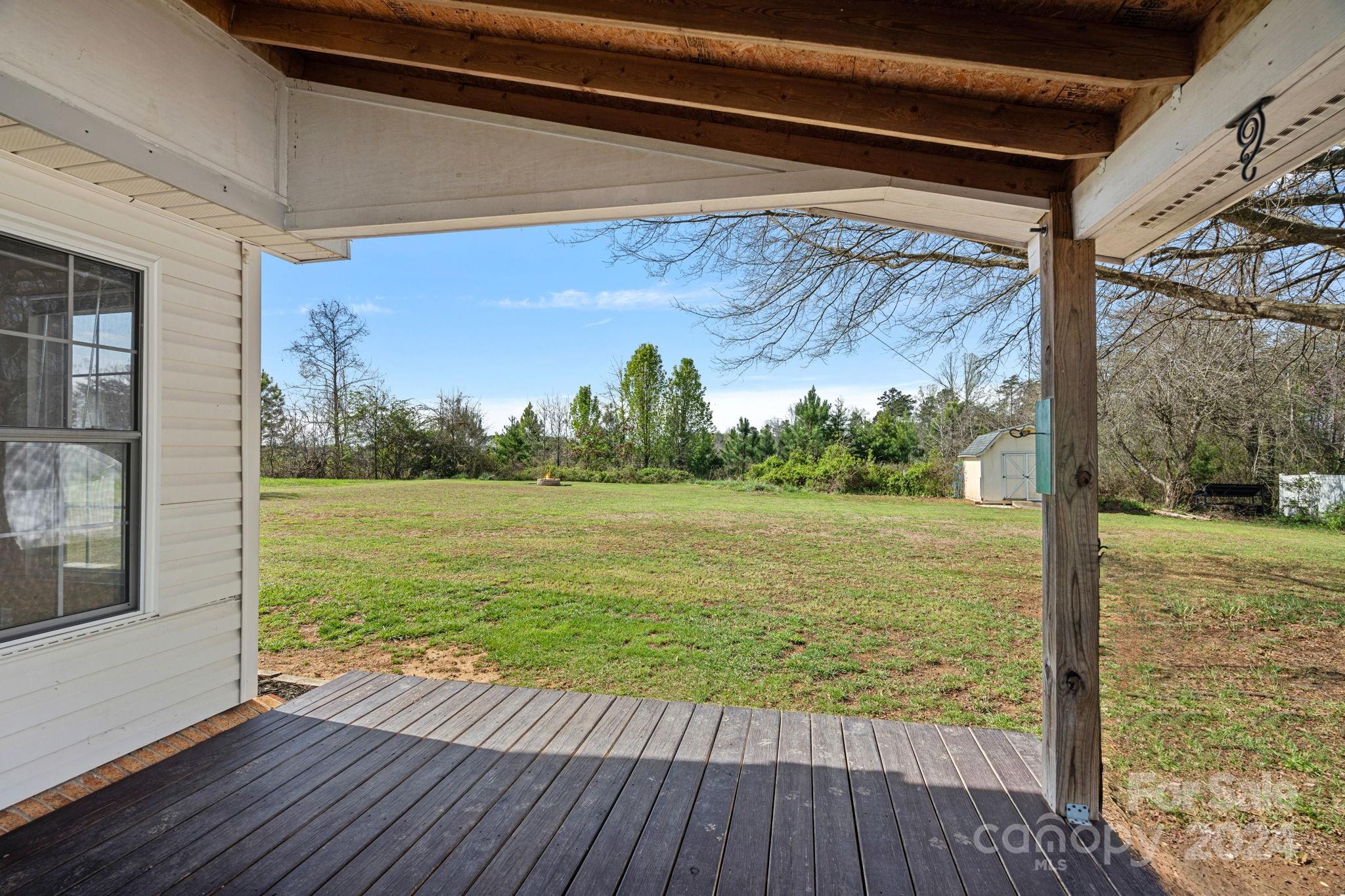 7845 Adeline Lane