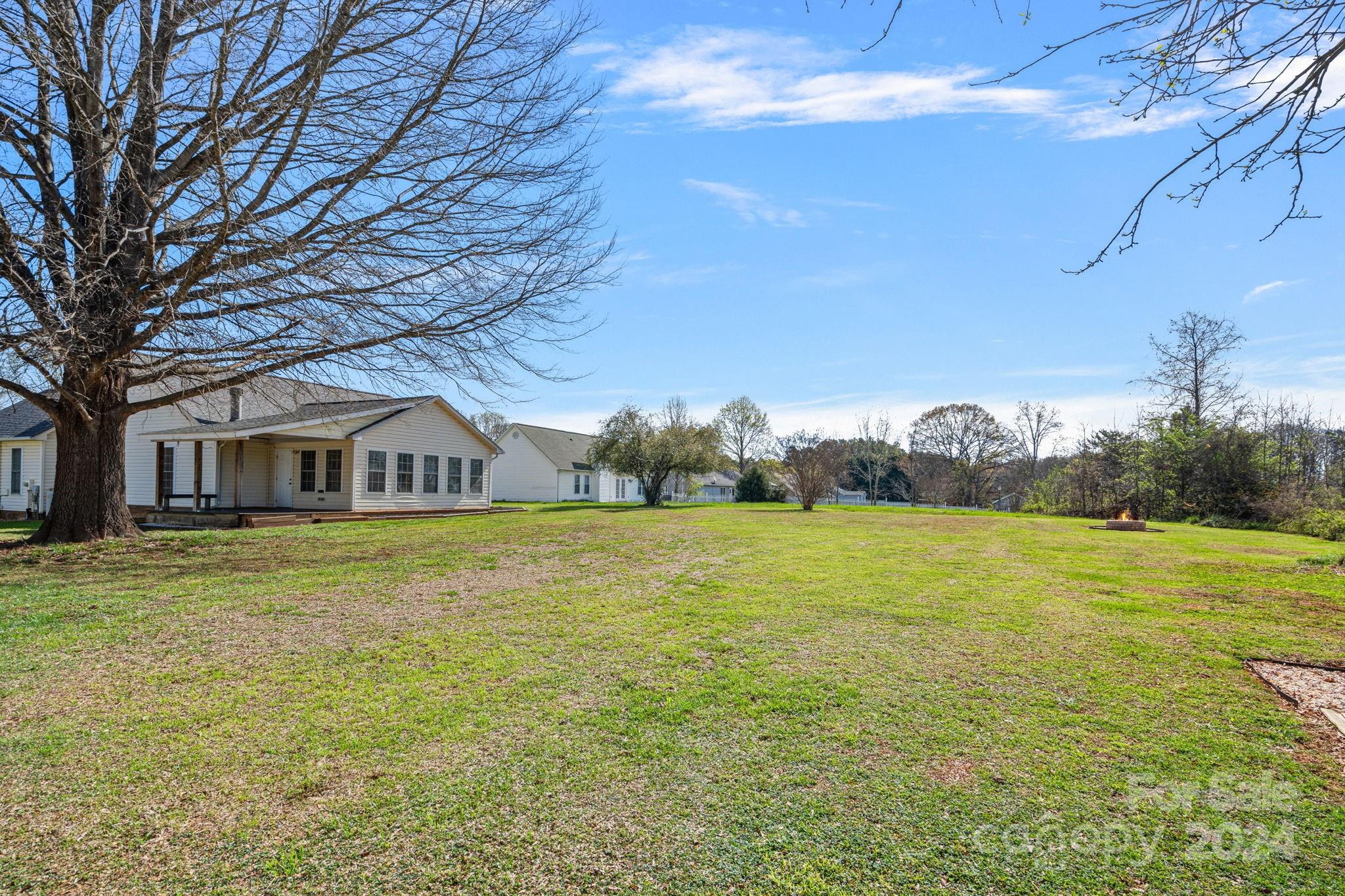 7845 Adeline Lane