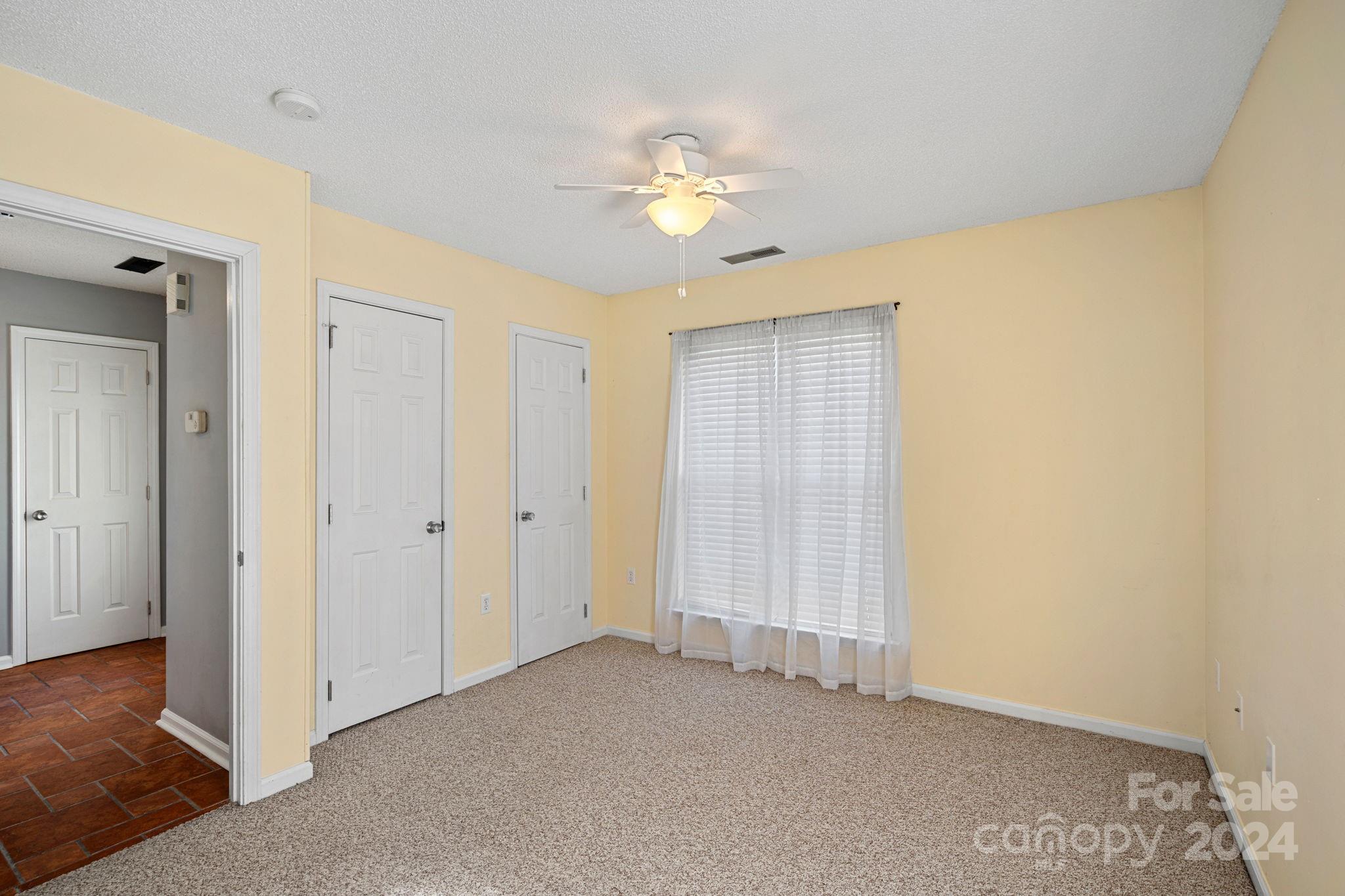 7845 Adeline Lane