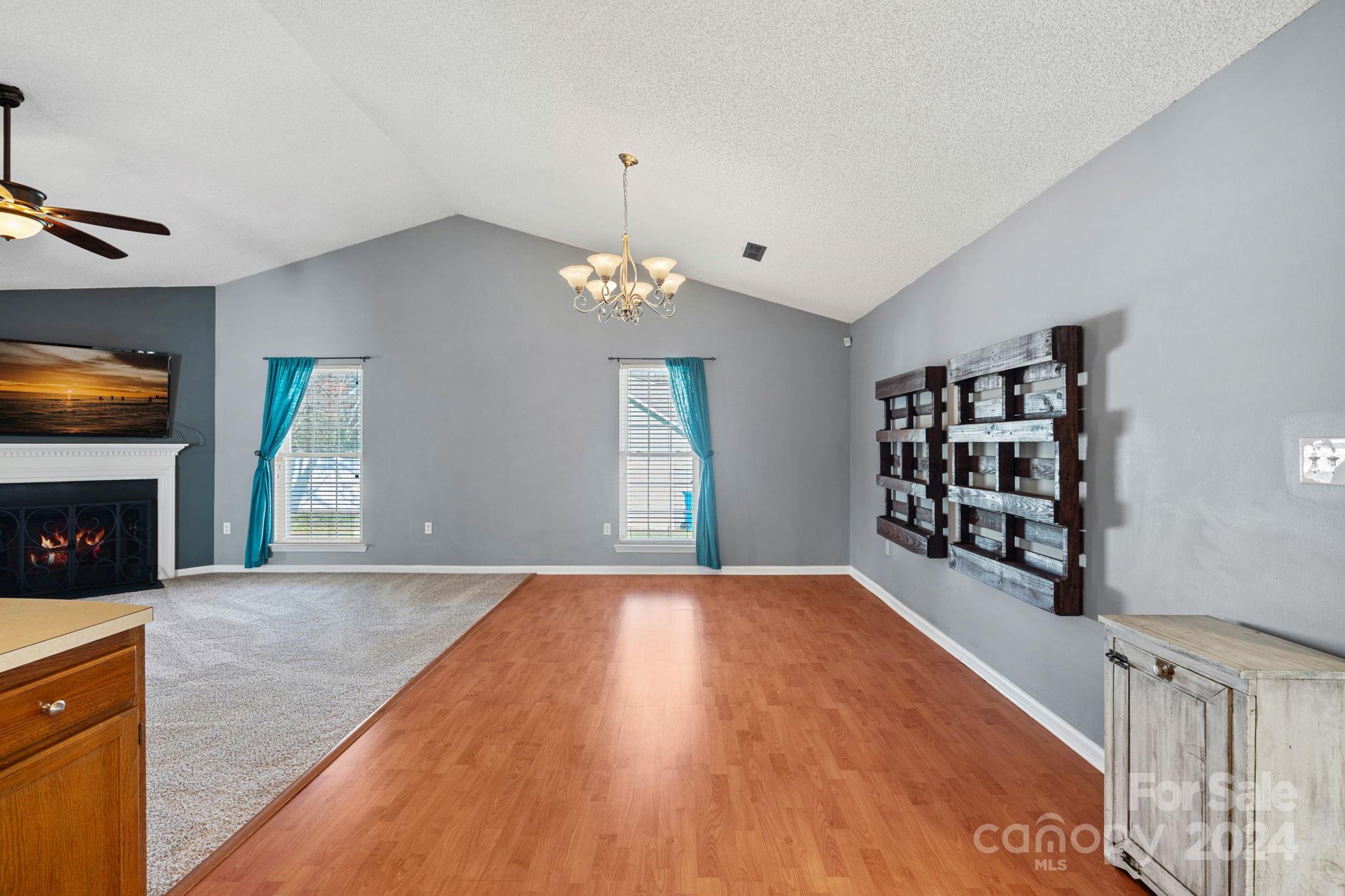7845 Adeline Lane
