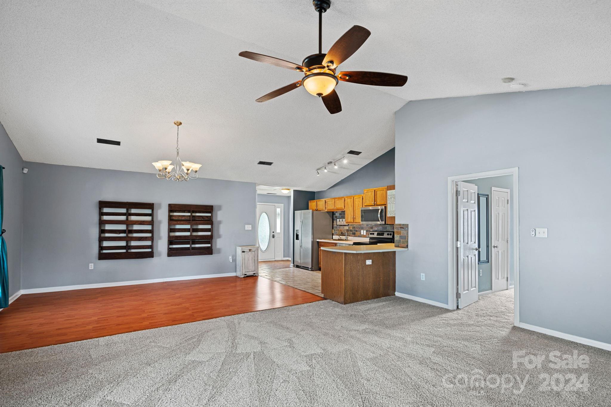 7845 Adeline Lane